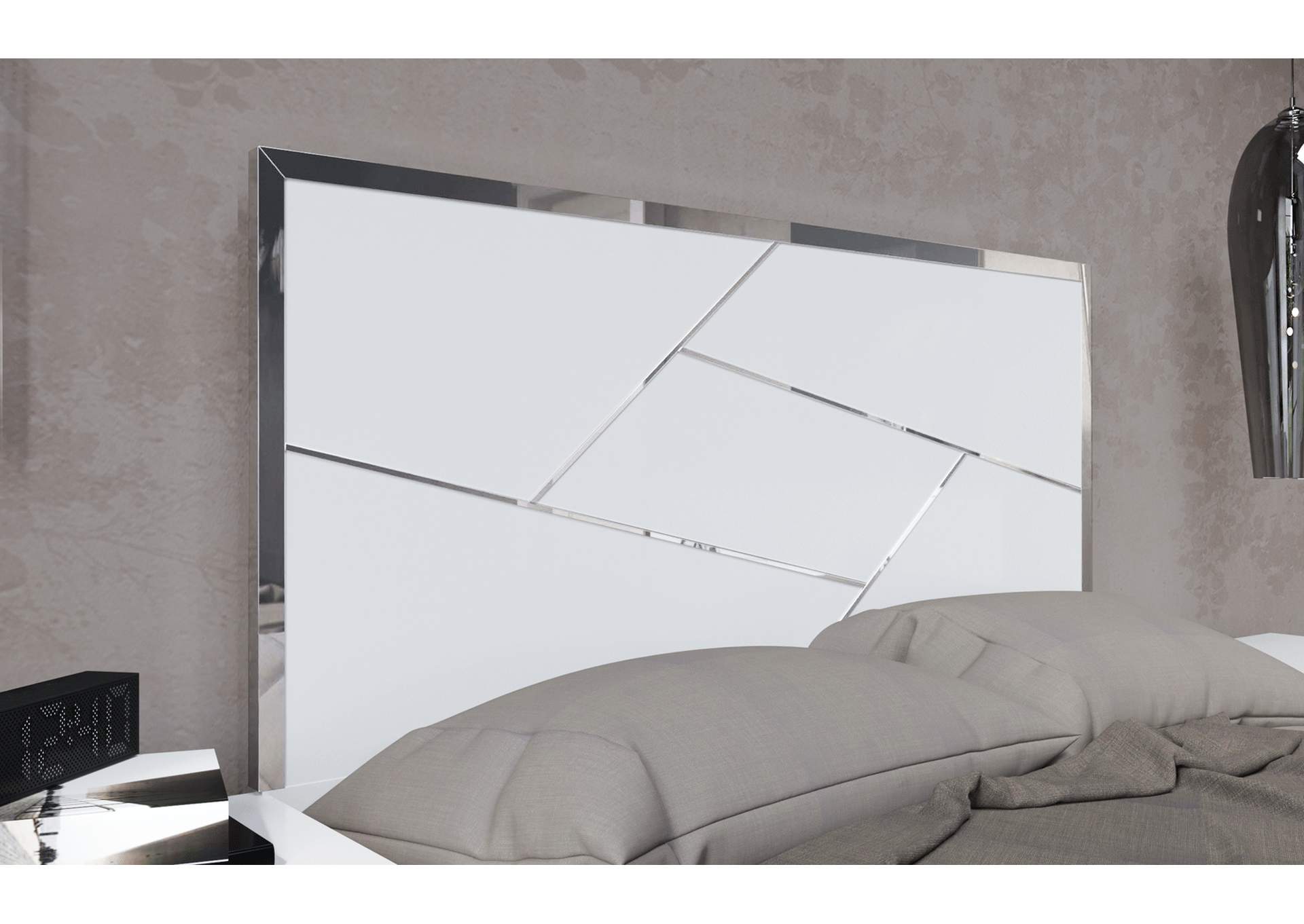 Dafne Bed SET image 3