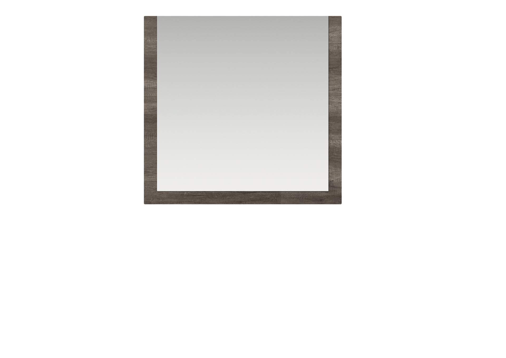 Kamea Bedroom SET image 5