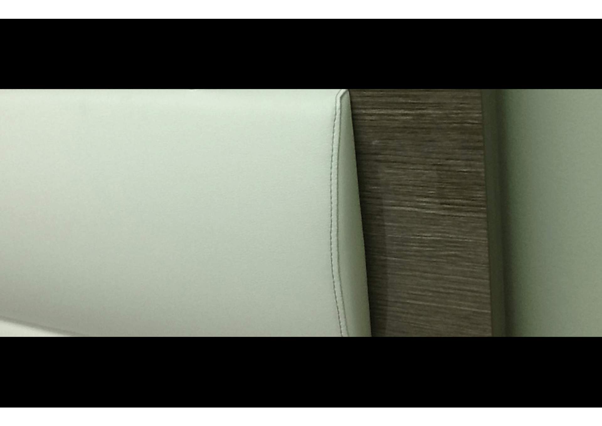 Mangano Bed SET image 5