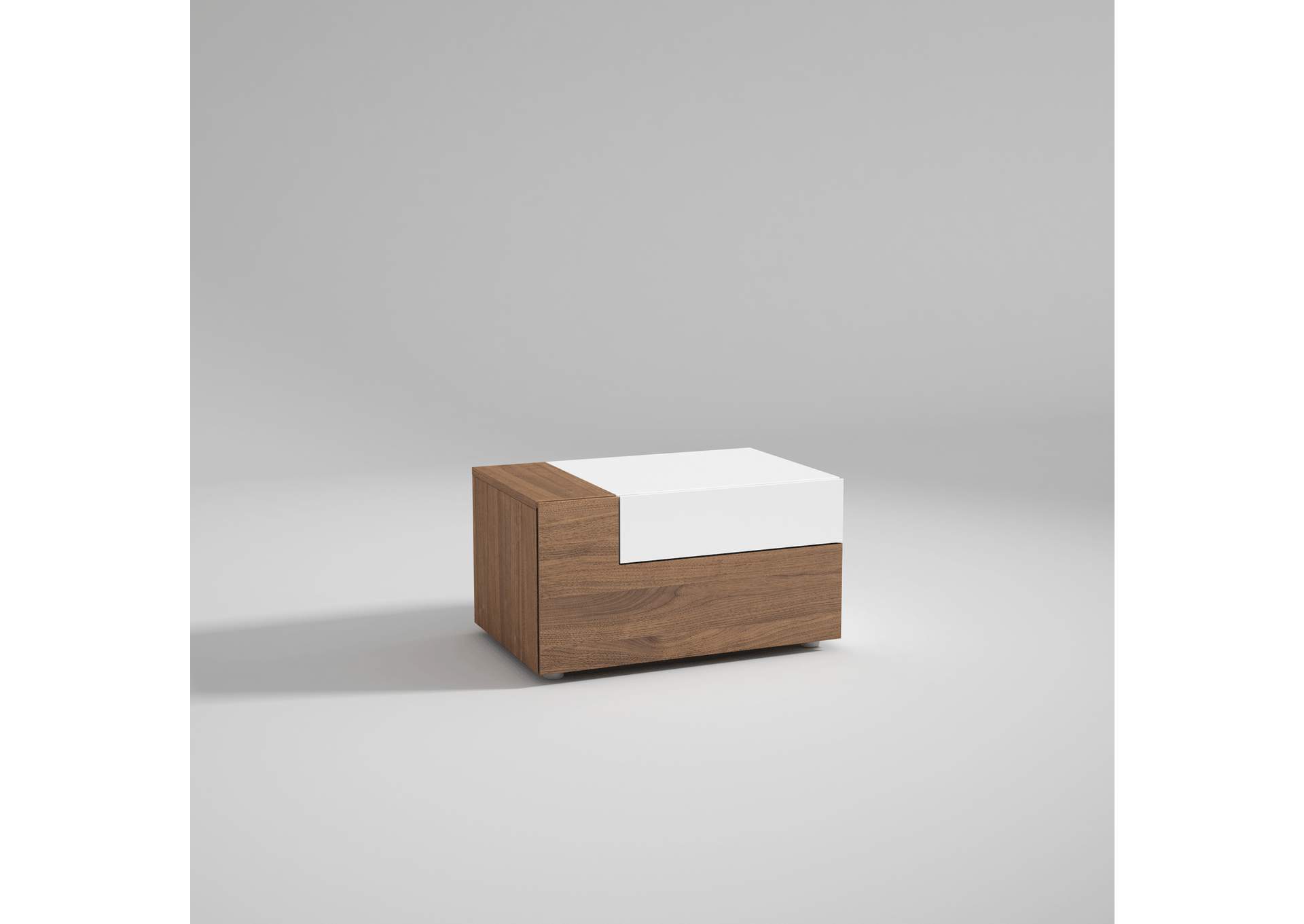 Mar Bedroom SET image 5