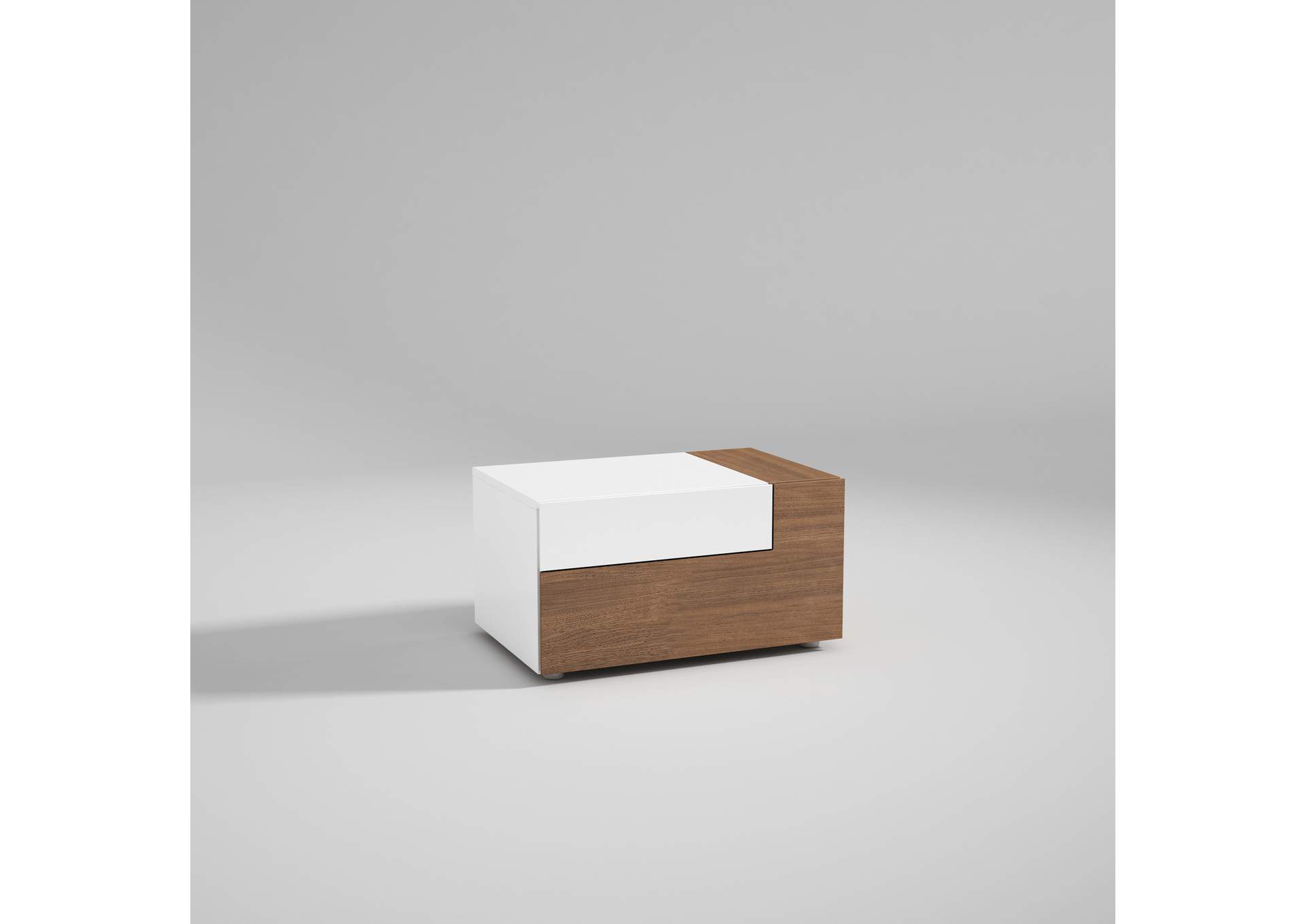 Mar Bedroom SET image 6