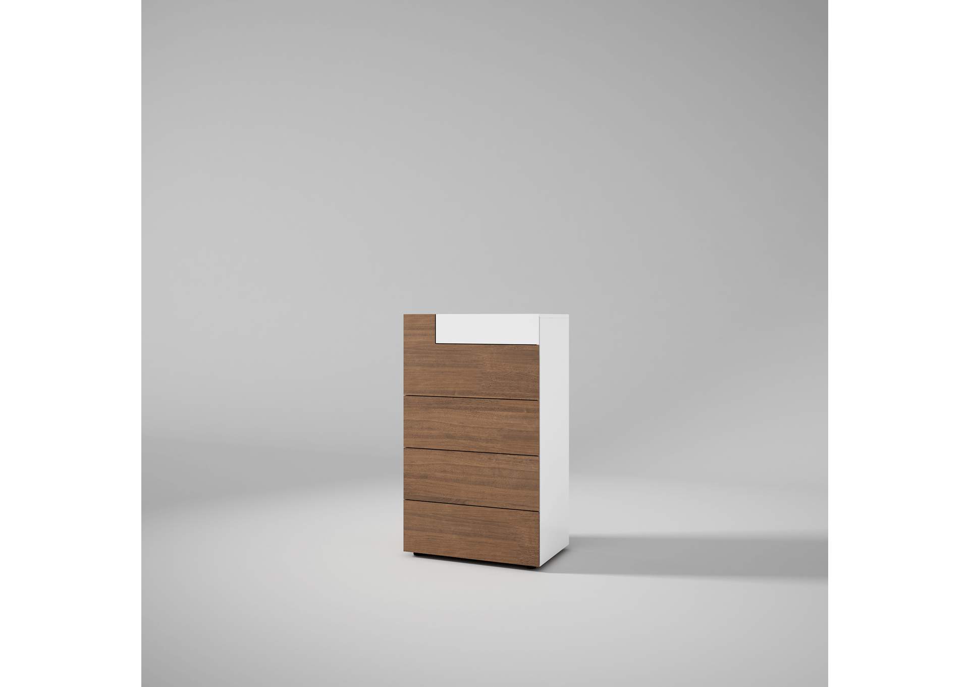 Mar Nightstand SET image 3