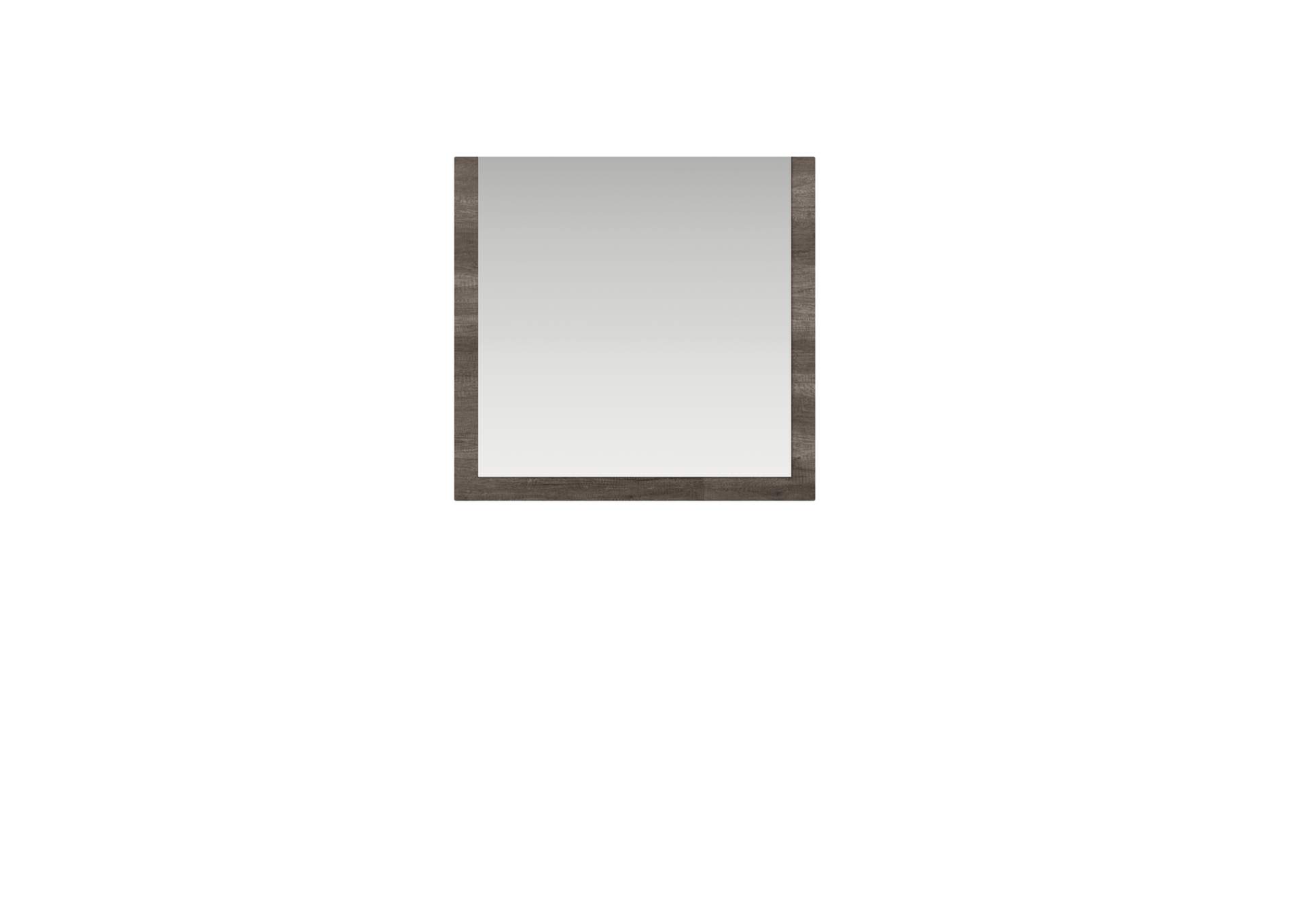 Medea Bedroom SET image 6