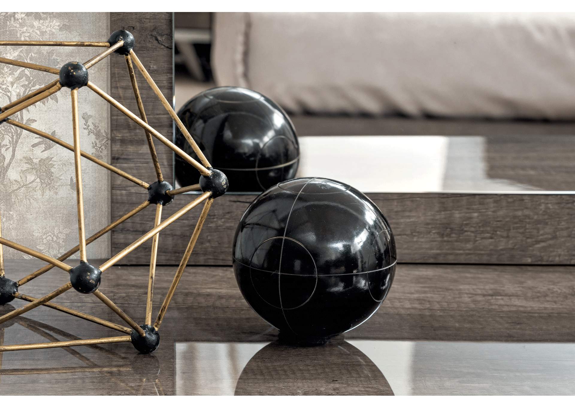 Medea Bedroom SET image 11