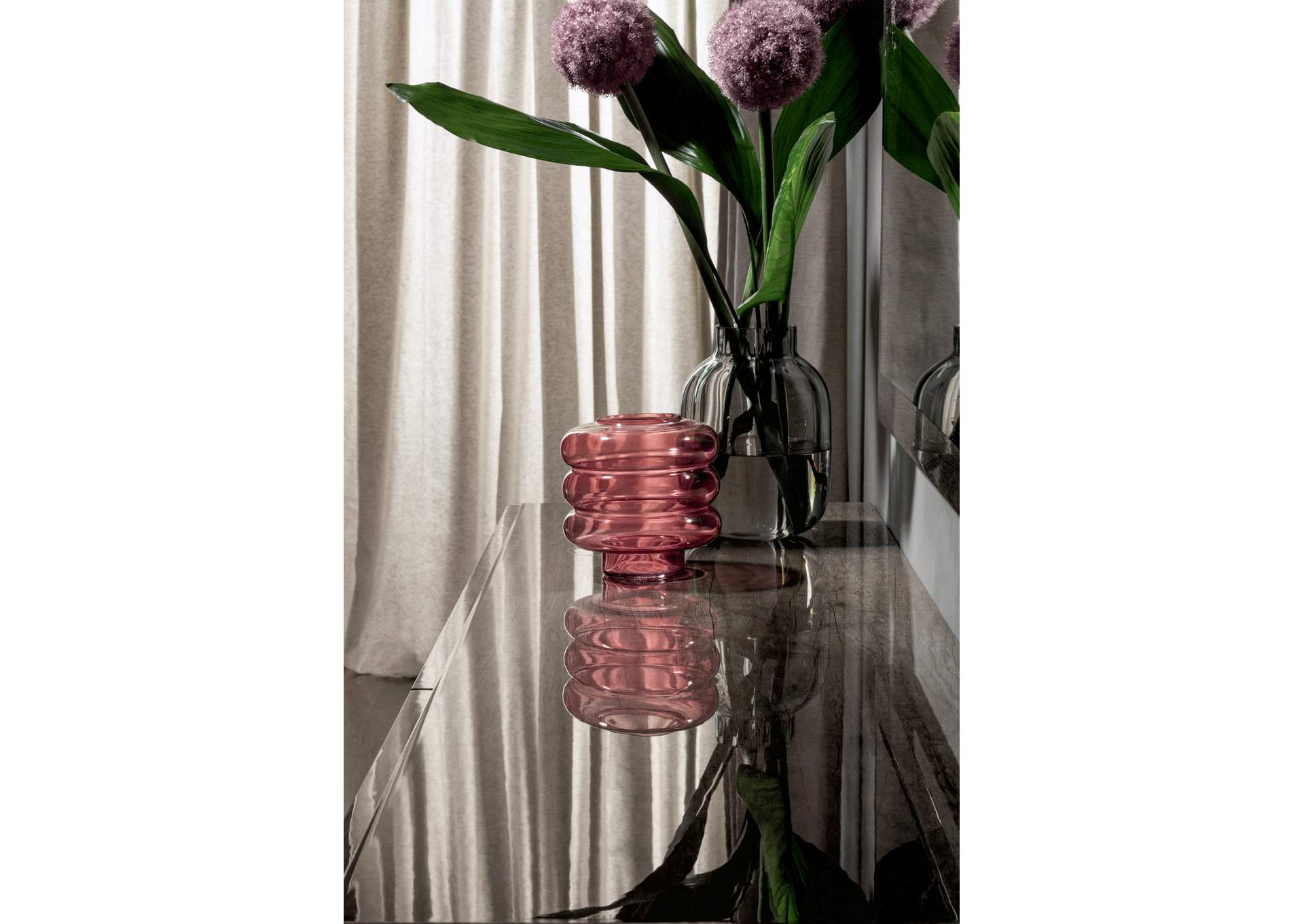 Medea Bedroom SET image 12