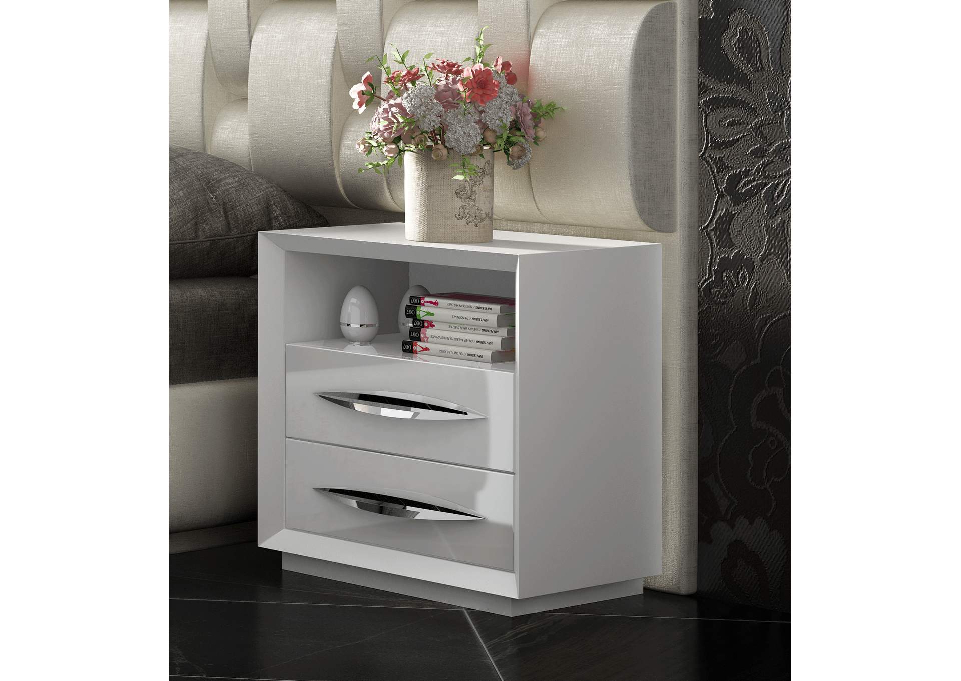 Miami Bedroom SET image 14