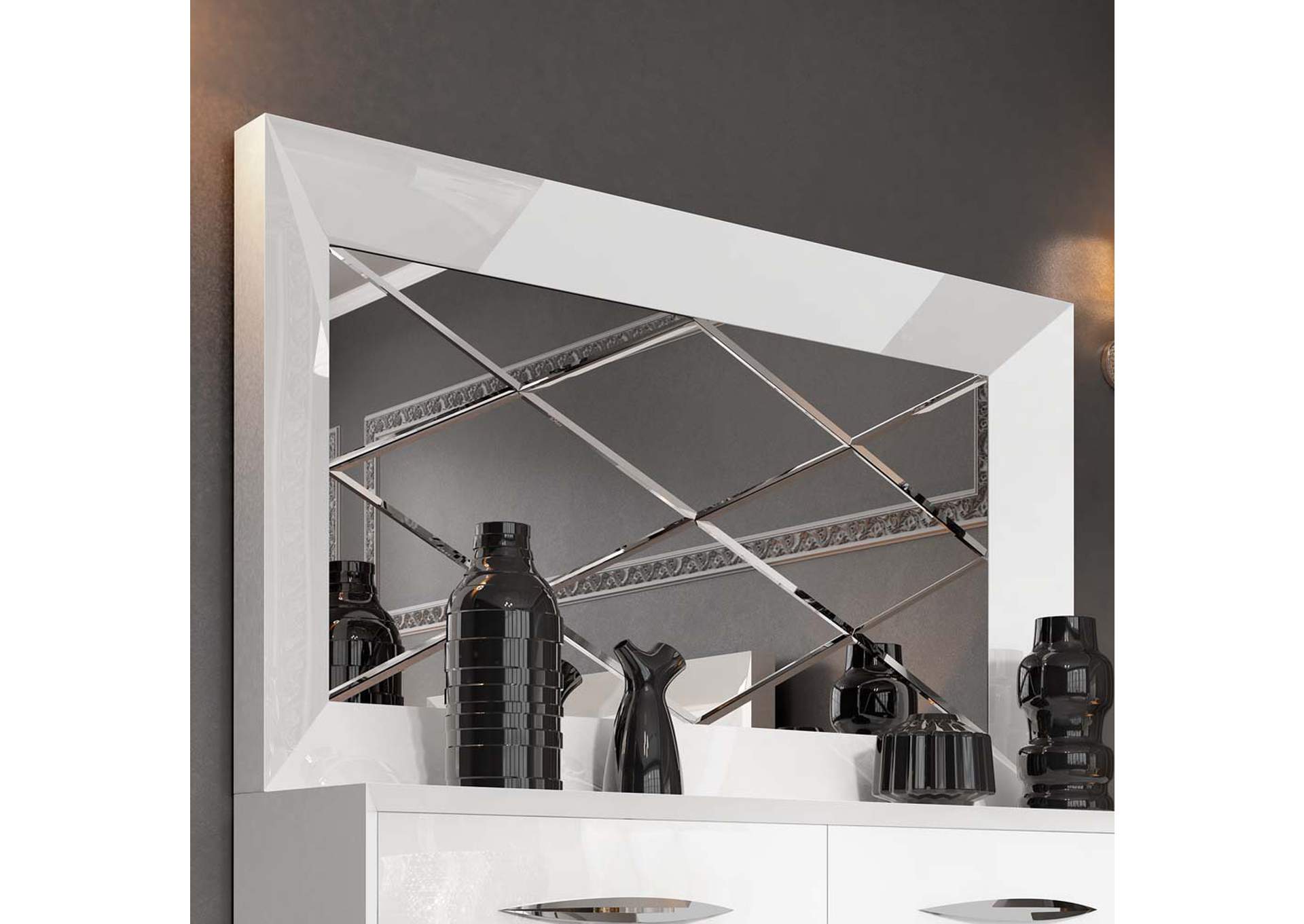 Miami Bedroom SET image 10