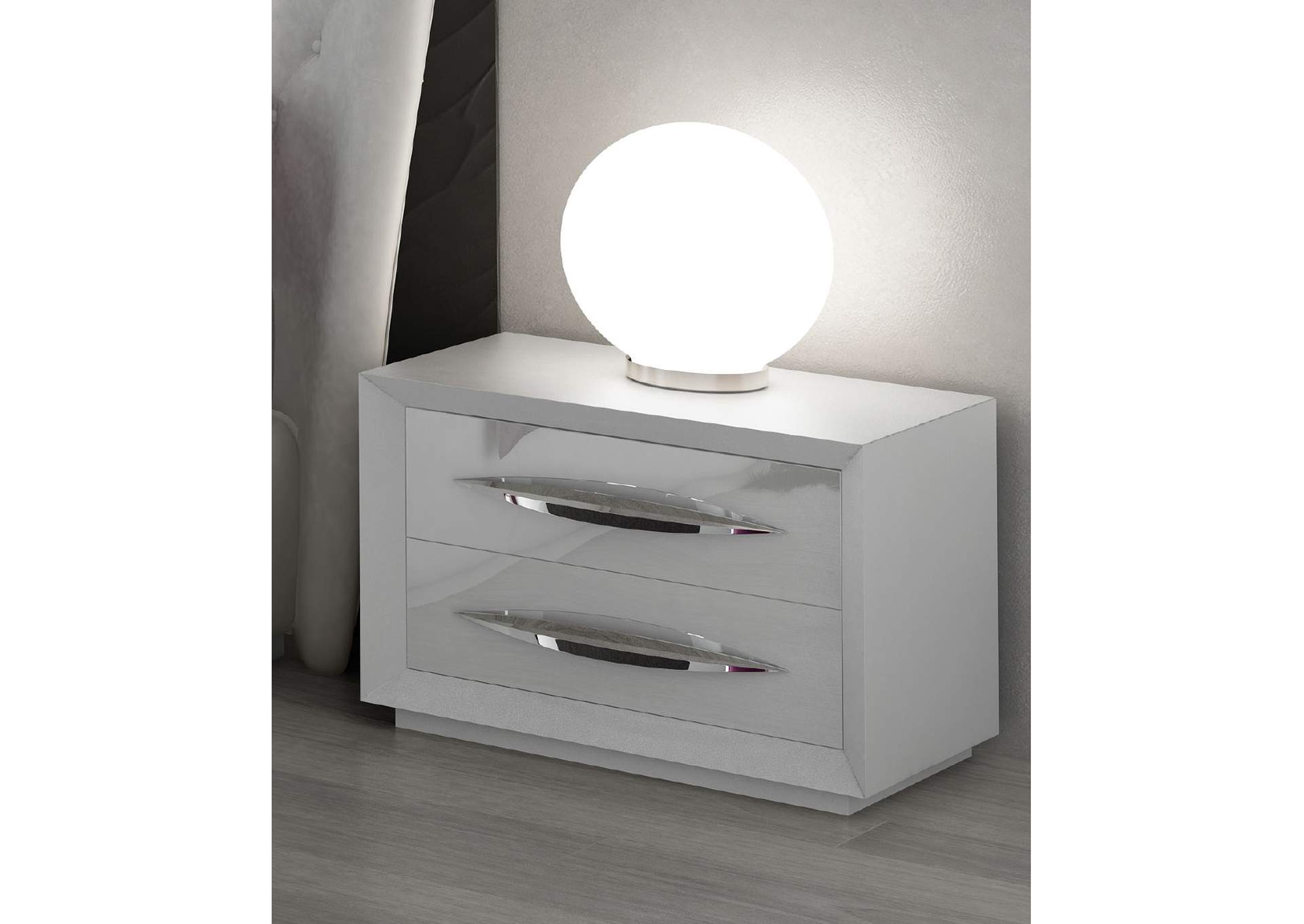 Miami Bedroom SET image 7