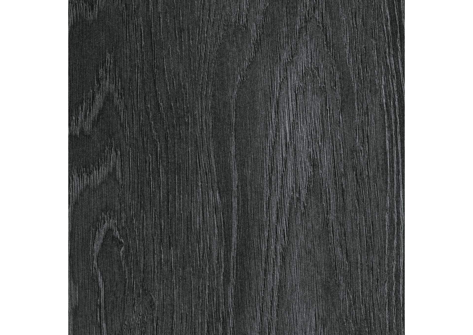 Oxford Bedroom SET image 6