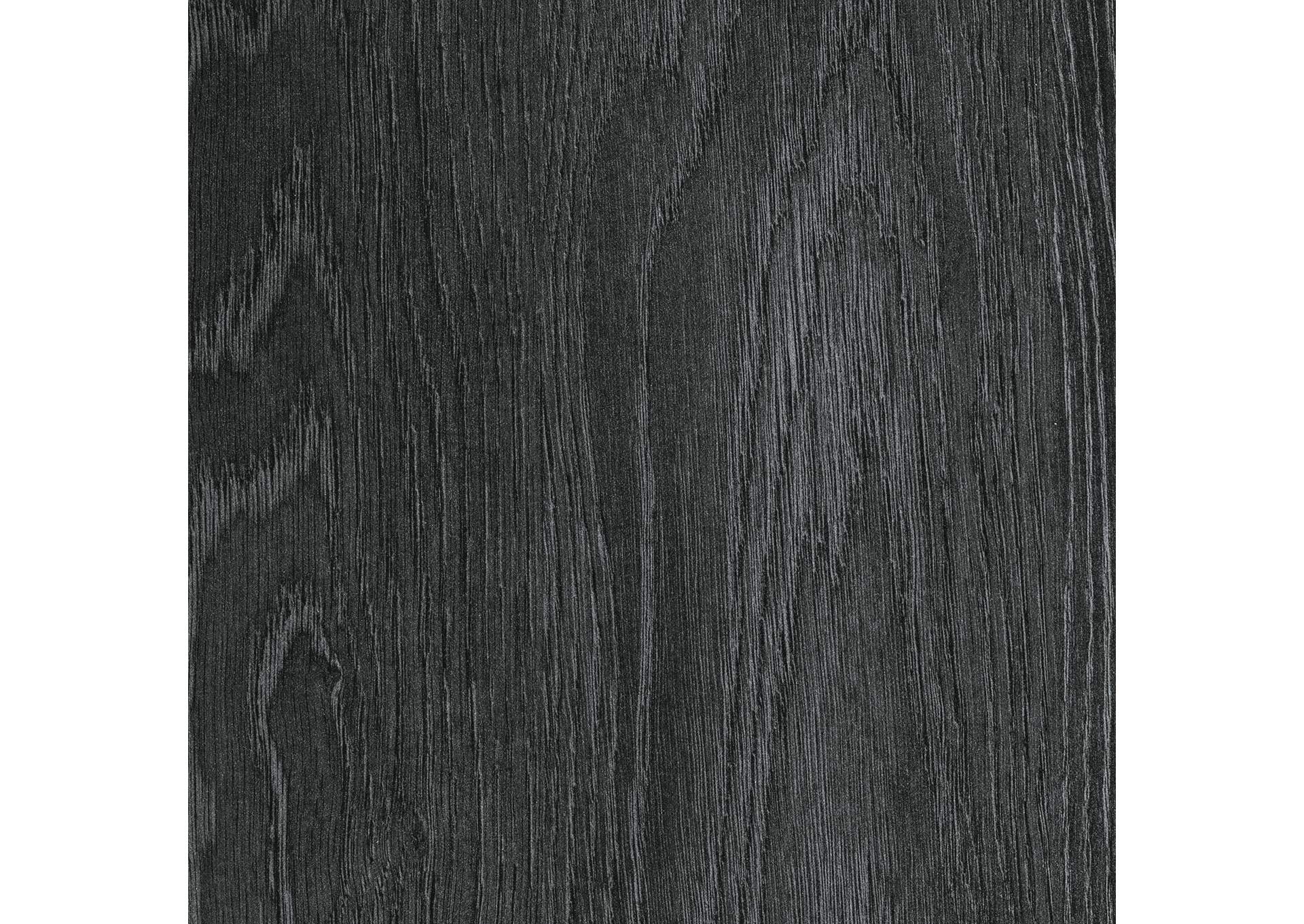 Oxford Bed SET image 5