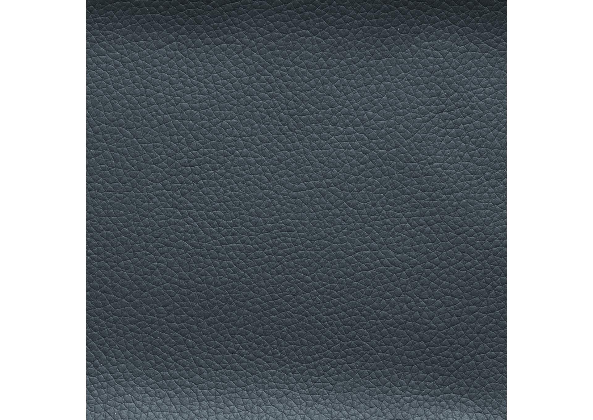 Oxford Bedroom SET image 3