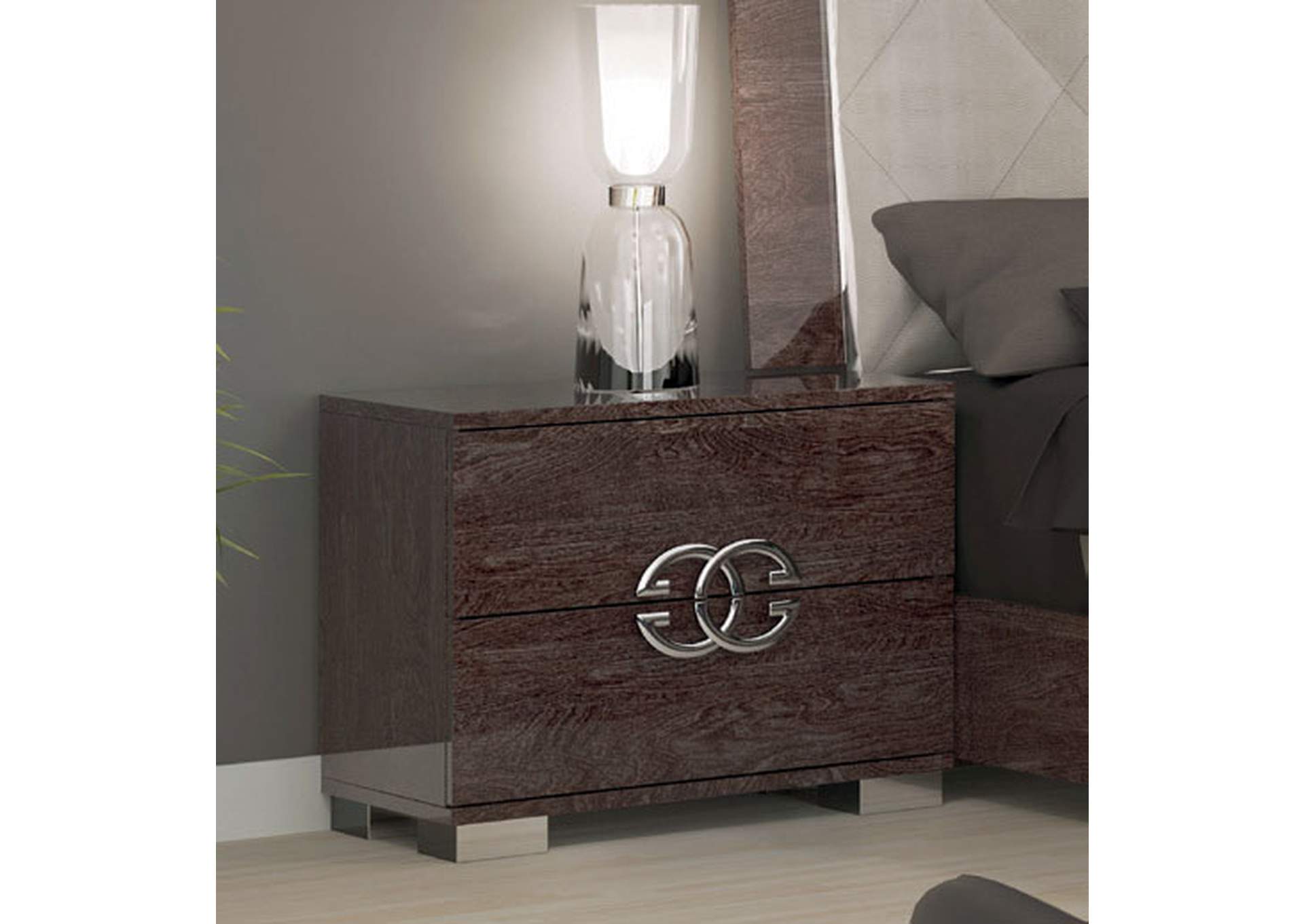 Prestige Deluxe Bedroom SET image 8