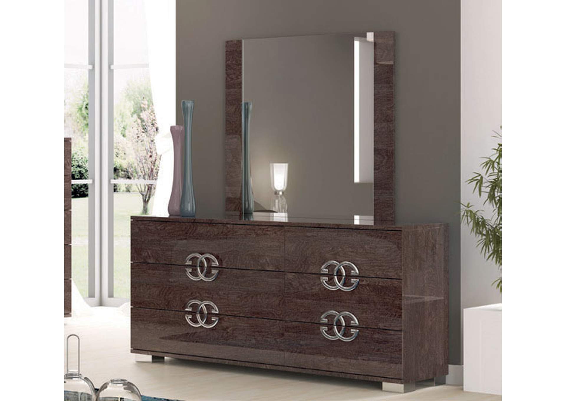 Prestige Deluxe Bedroom SET image 9