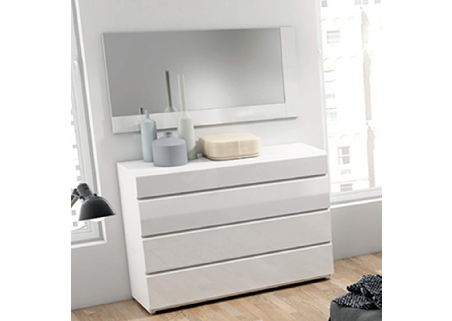 Sara Bedroom SET image 8