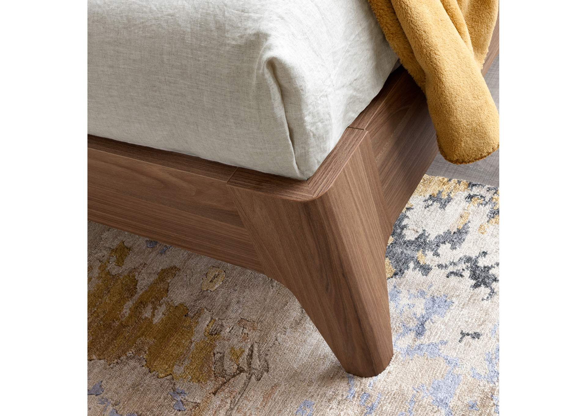 Storm Bed SET image 7