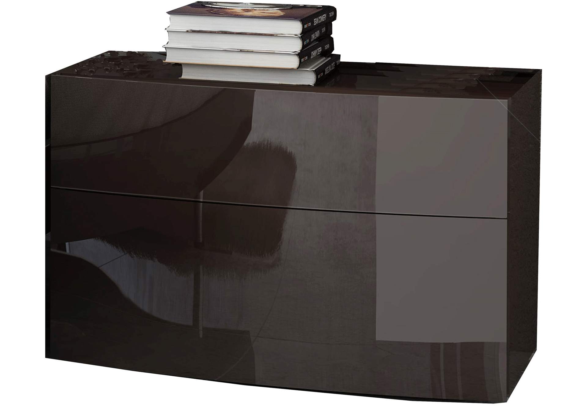 Barcelona Nightstand SET image 1