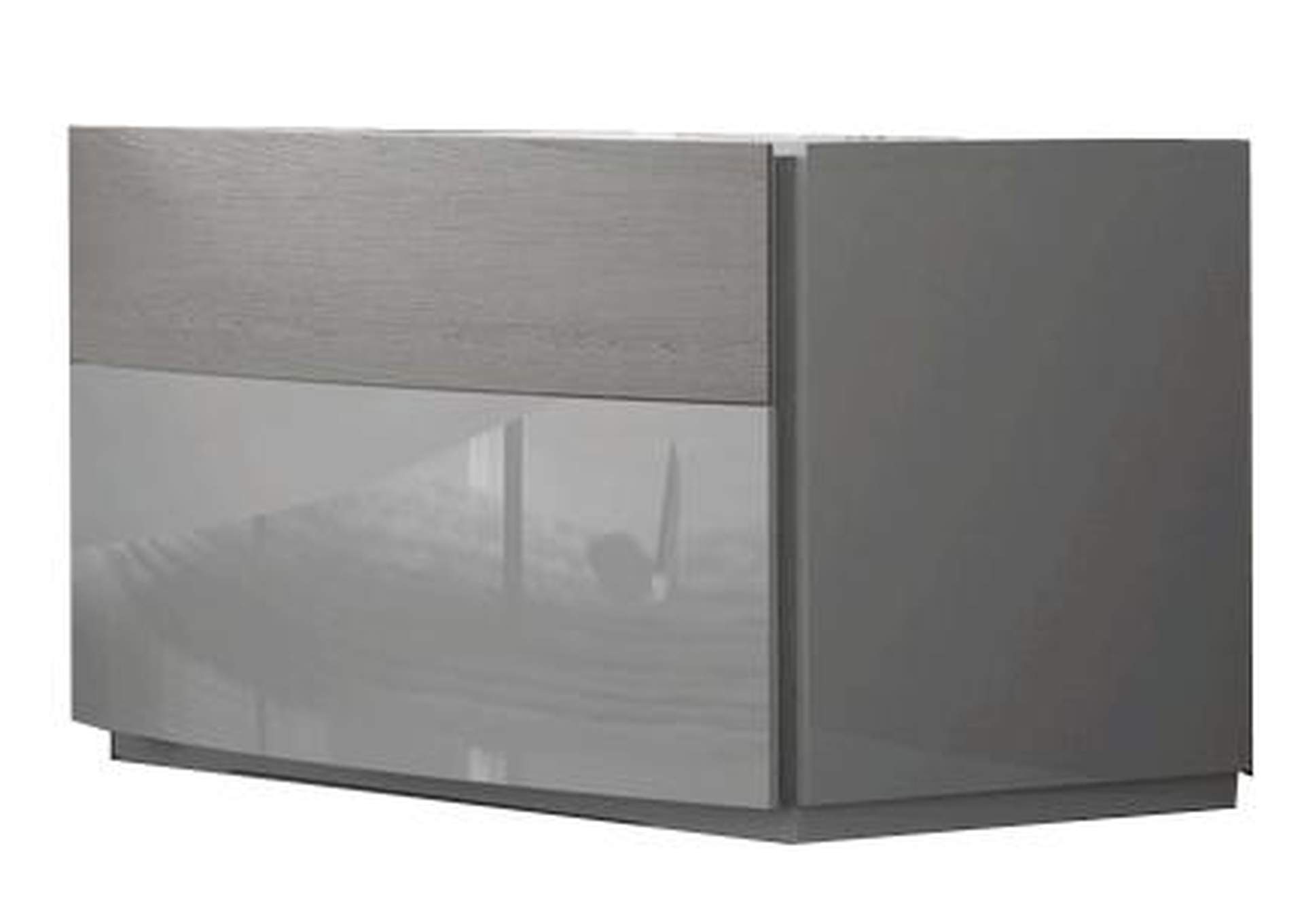 Cordoba Nightstand image 1