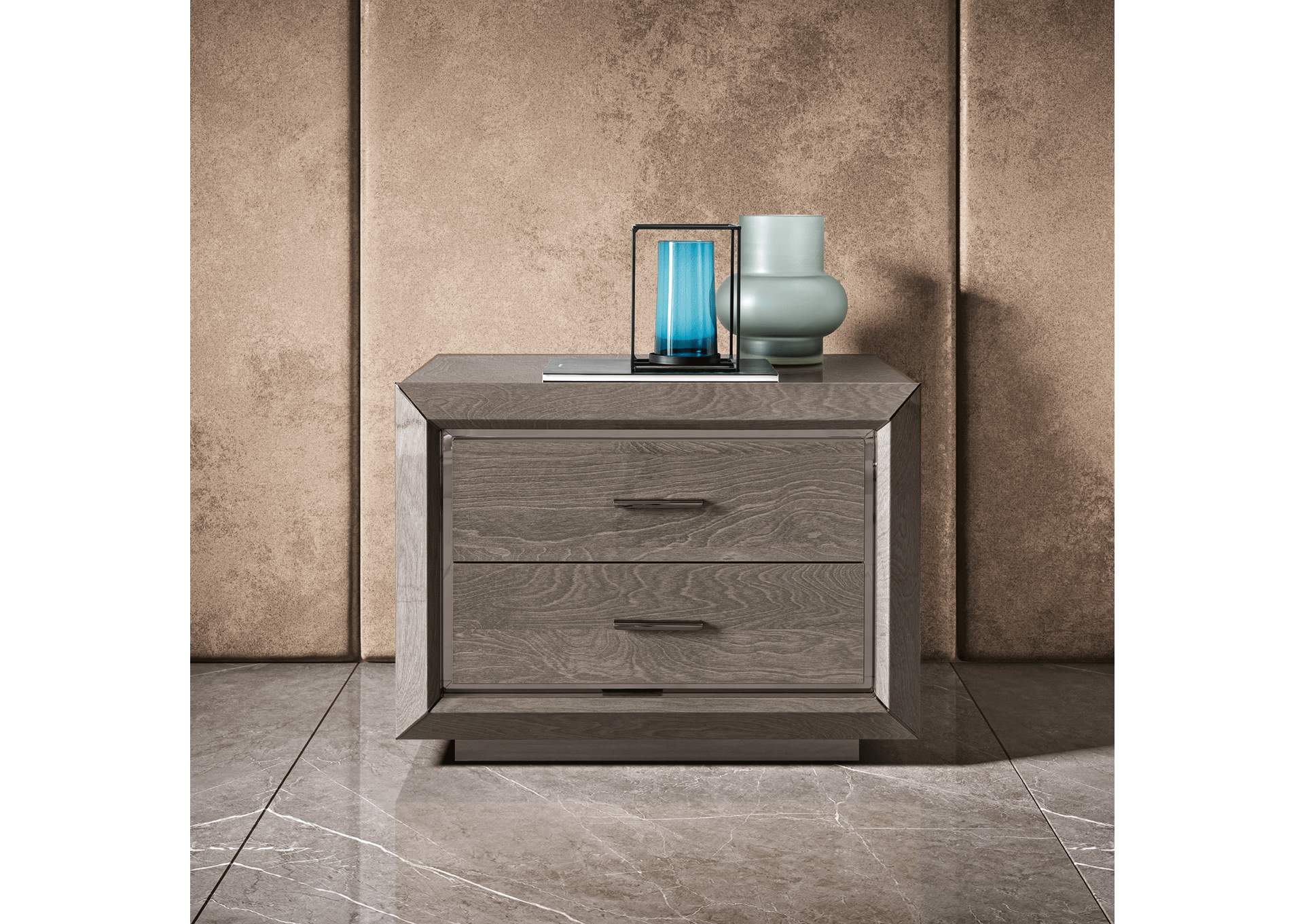 Elite Night Nightstand SET image 4