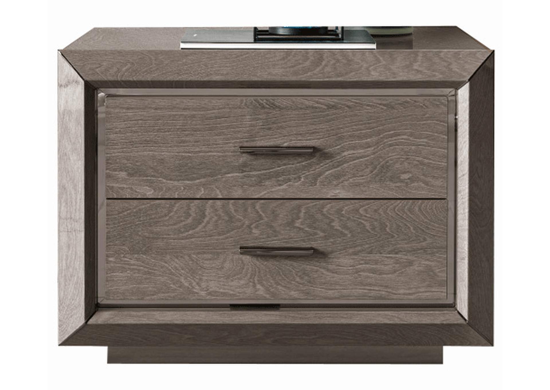 Elite Night Nightstand SET image 1