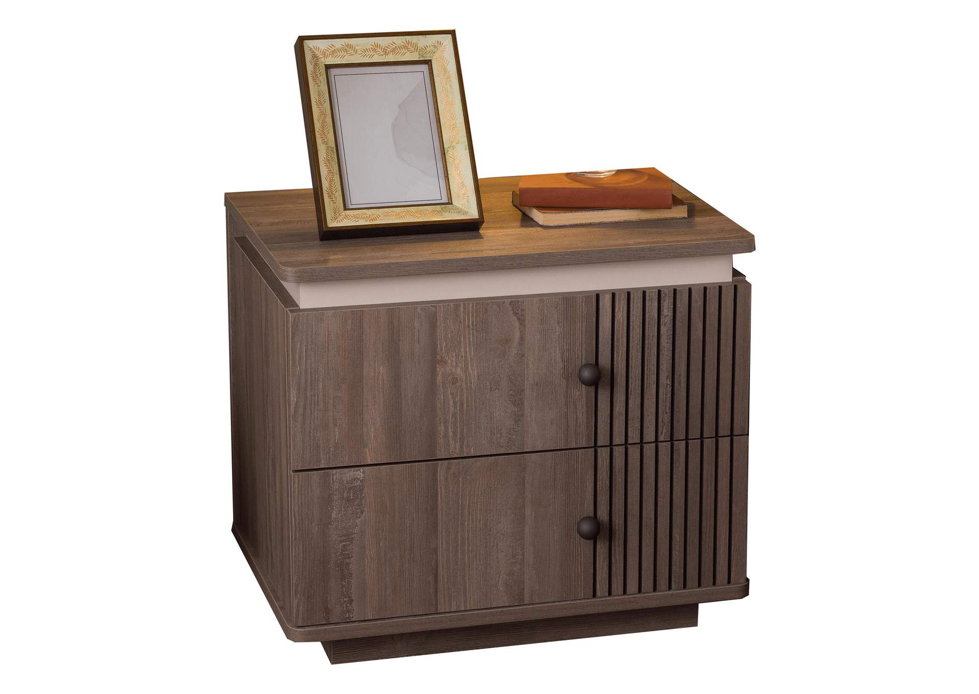 Elvis Nightstands image 1
