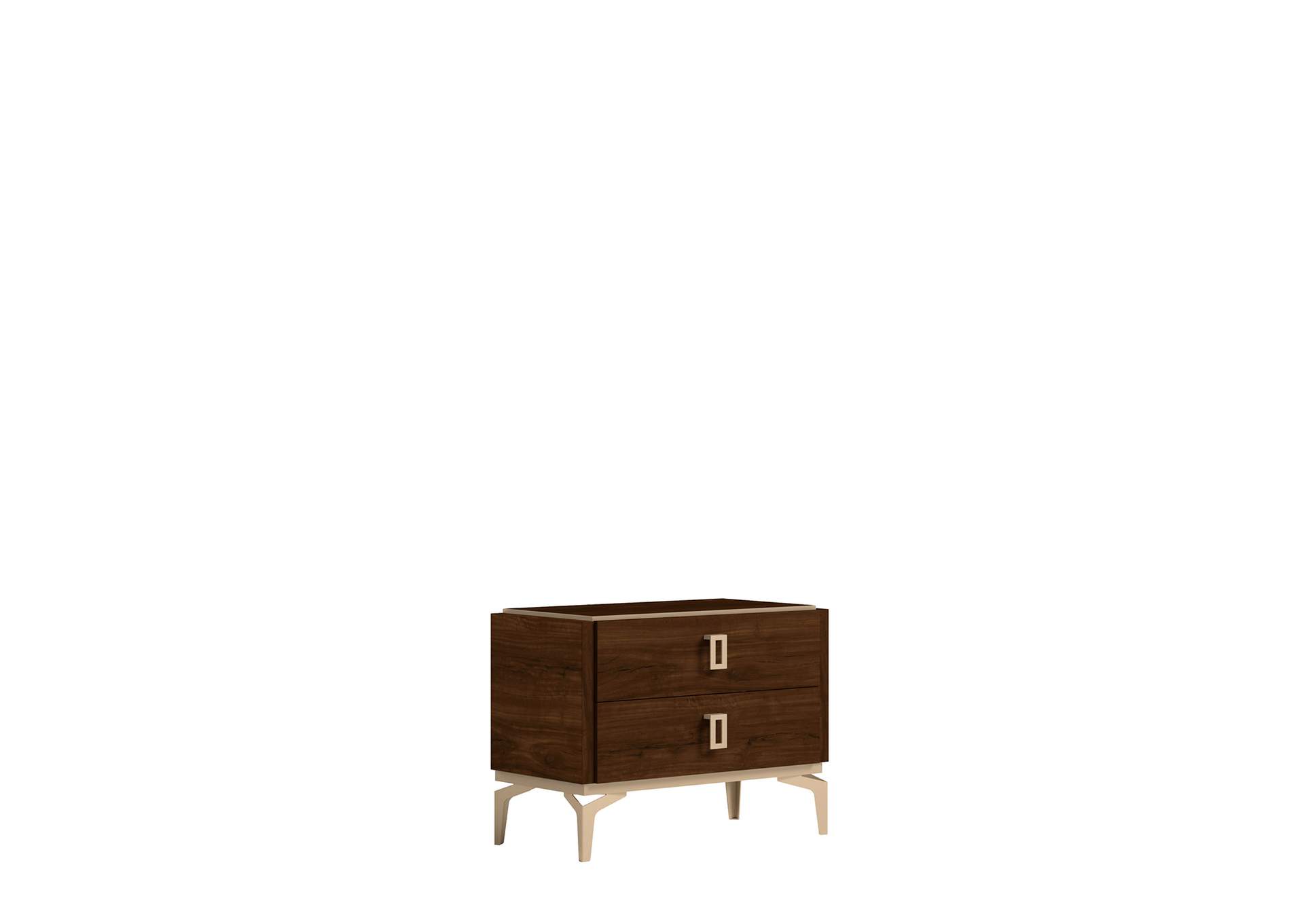 Eva Nightstand SET image 4