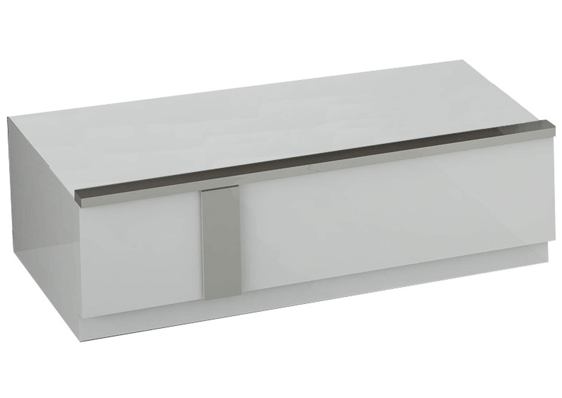 Granada Nightstand SET image 1