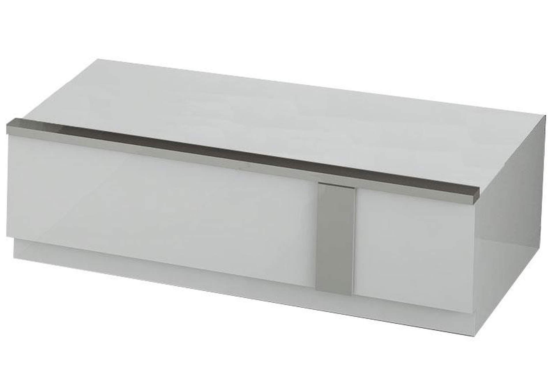 Granada RIGHT Nightstand image 1