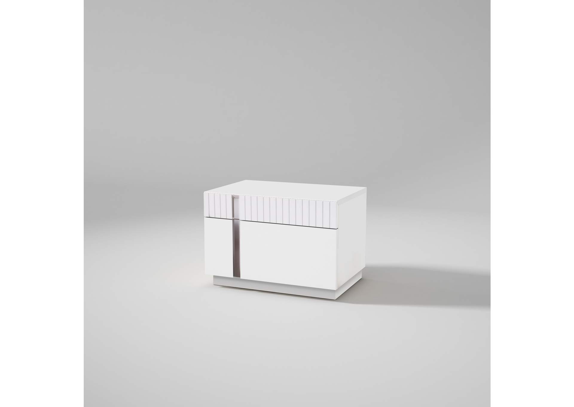 Helen Nightstand SET image 3