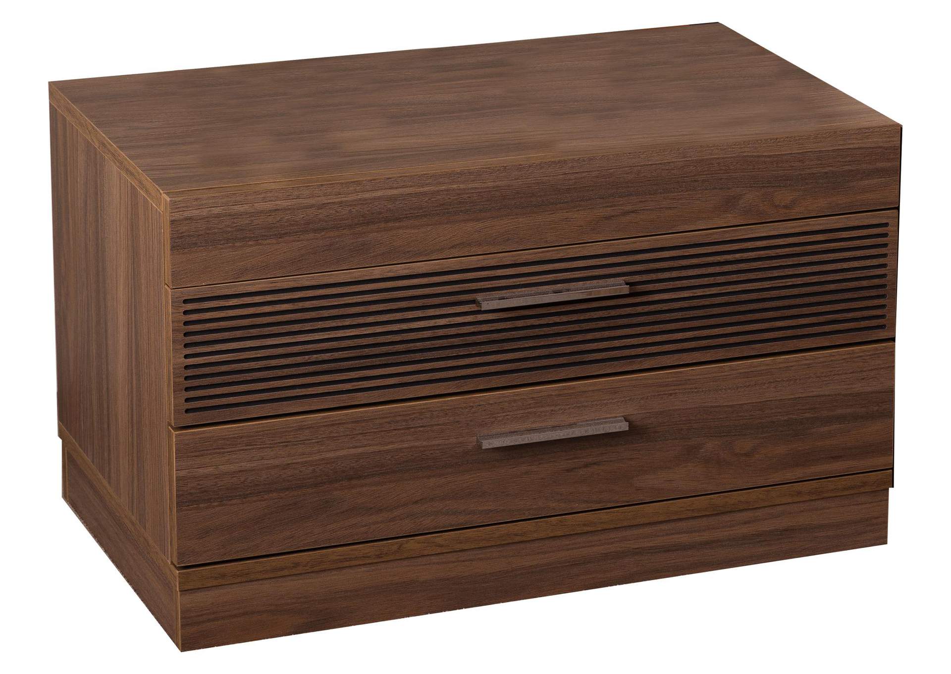 Lindo Nightstand image 1