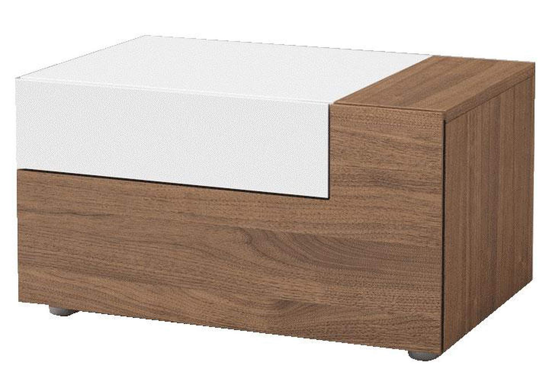 Mar RIGHT Nightstand image 1