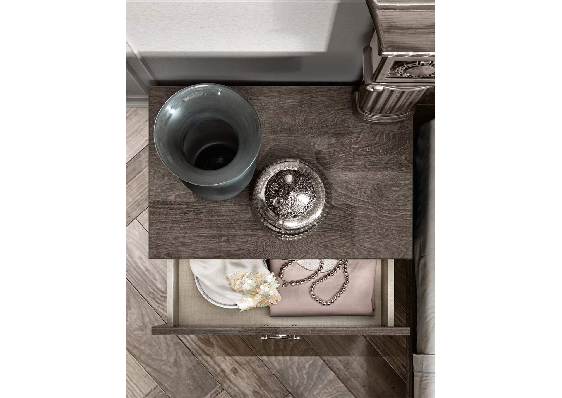 Nabucco Nightstand SET image 3