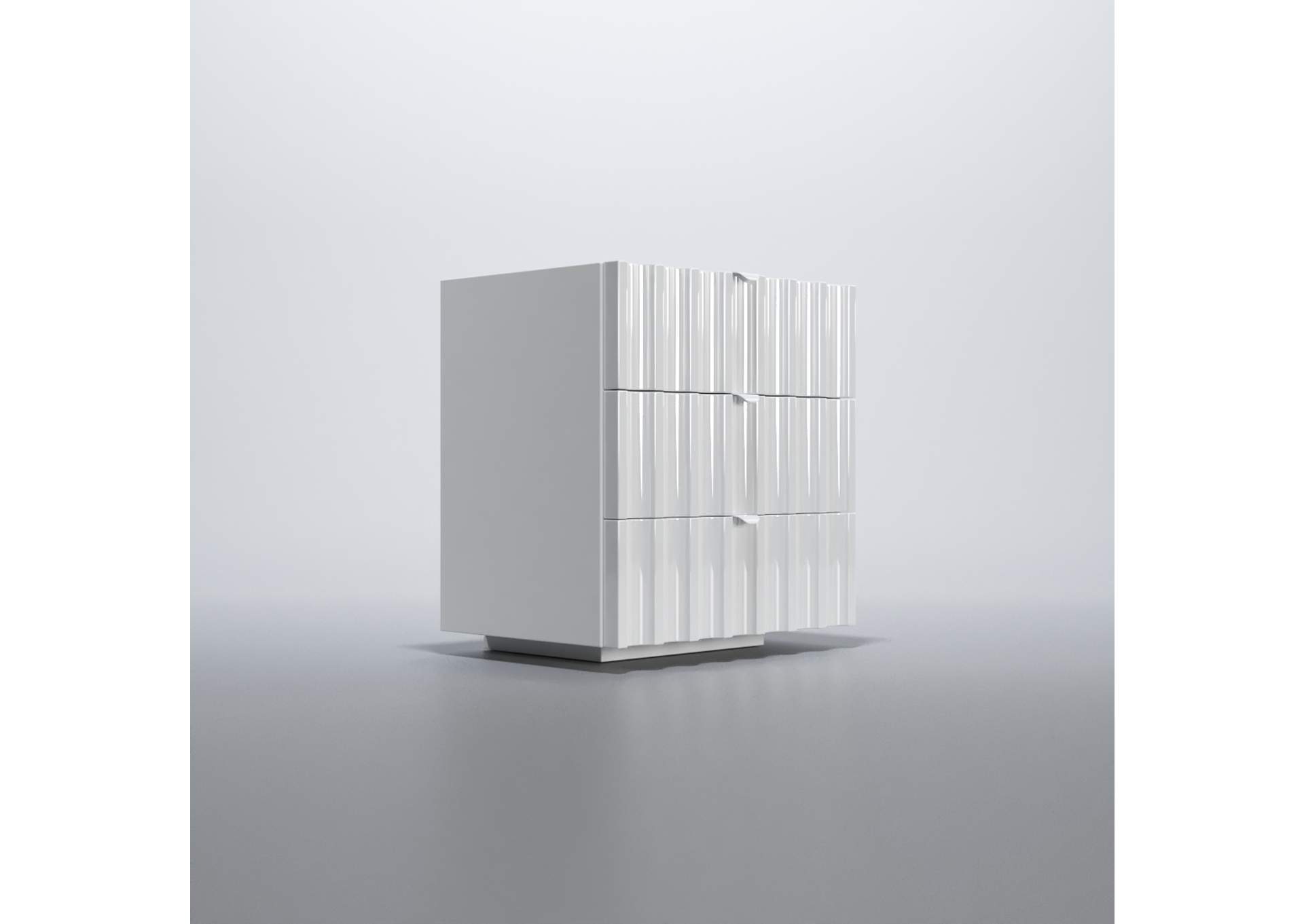 Orion Nightstand SET image 3