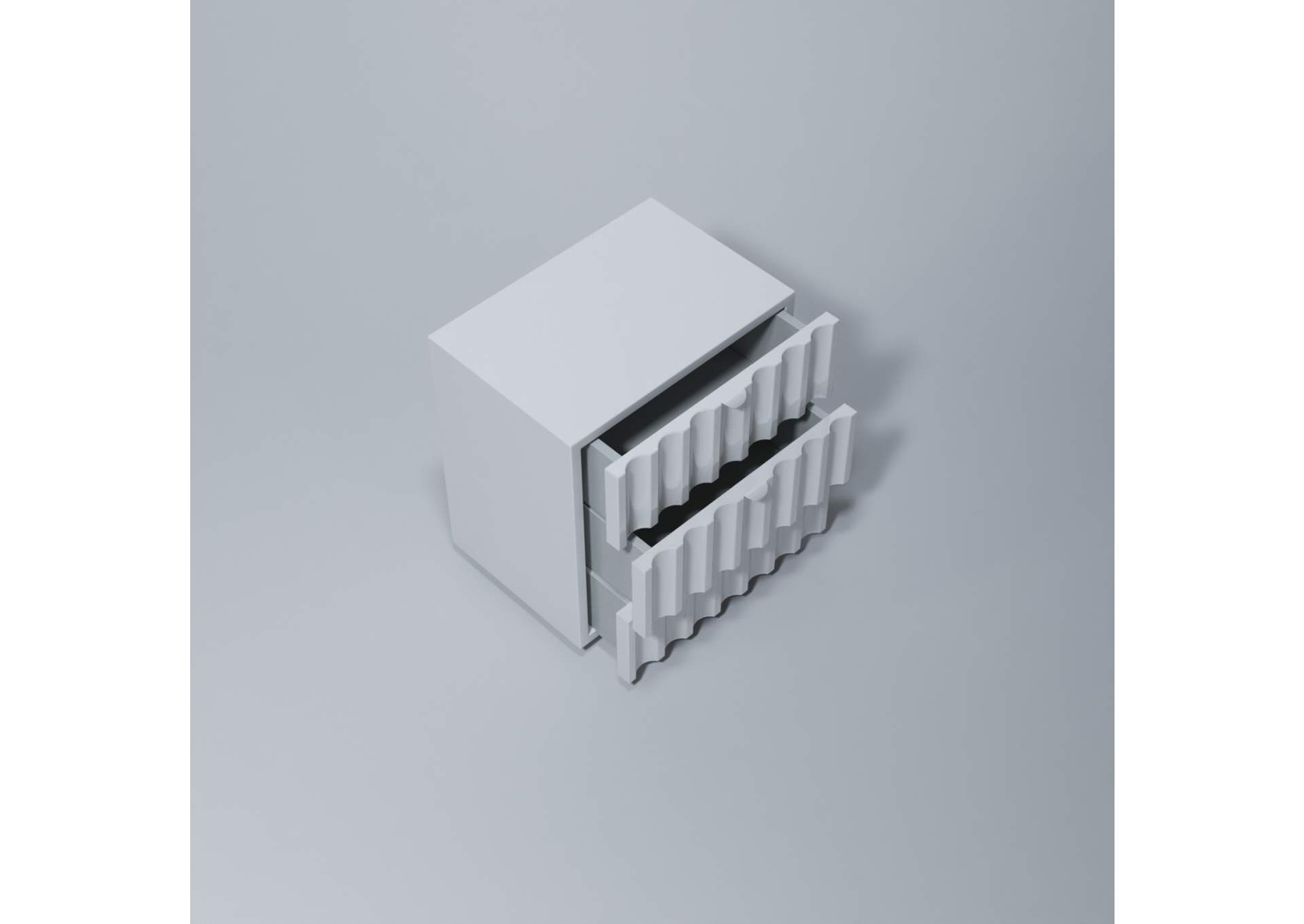 Orion Nightstand SET image 4