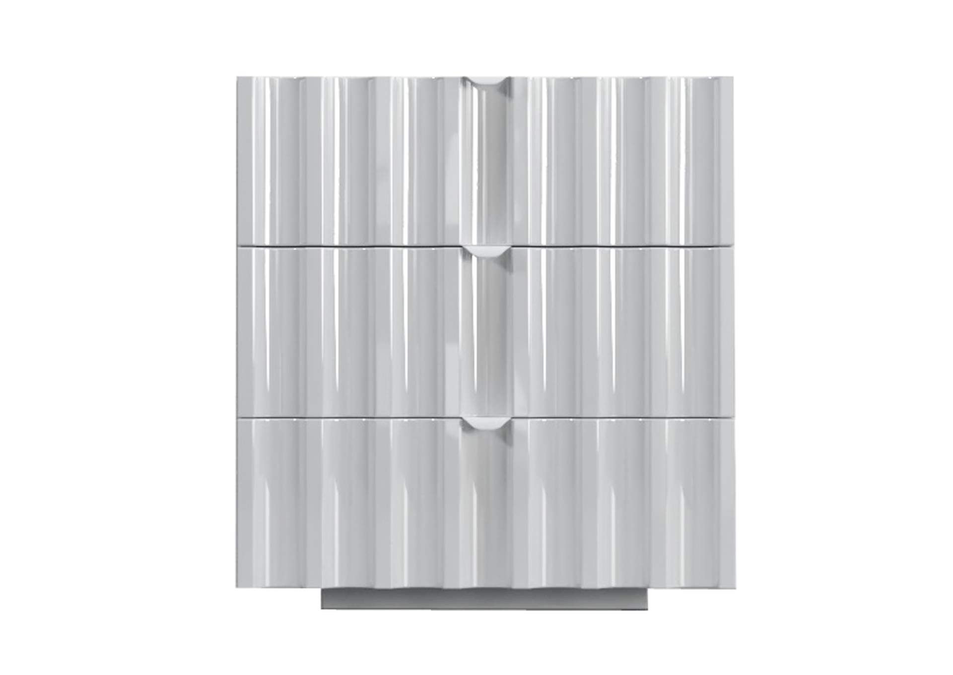 Orion Nightstand SET image 1