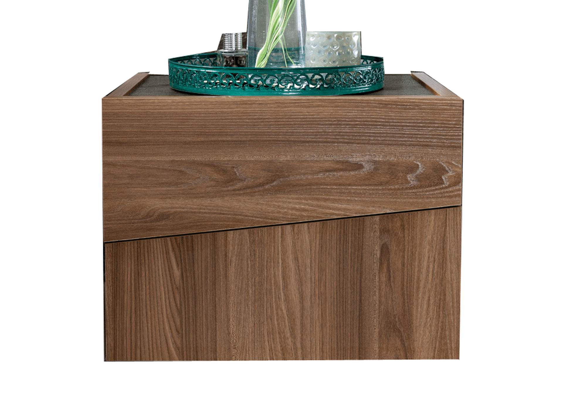 Storm Nightstand SET image 1
