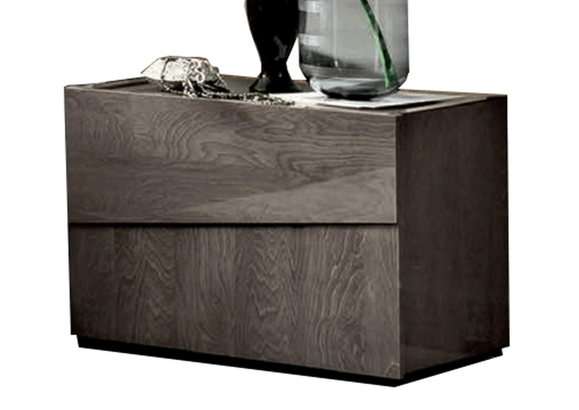 Tekno Nightstand SET image 1