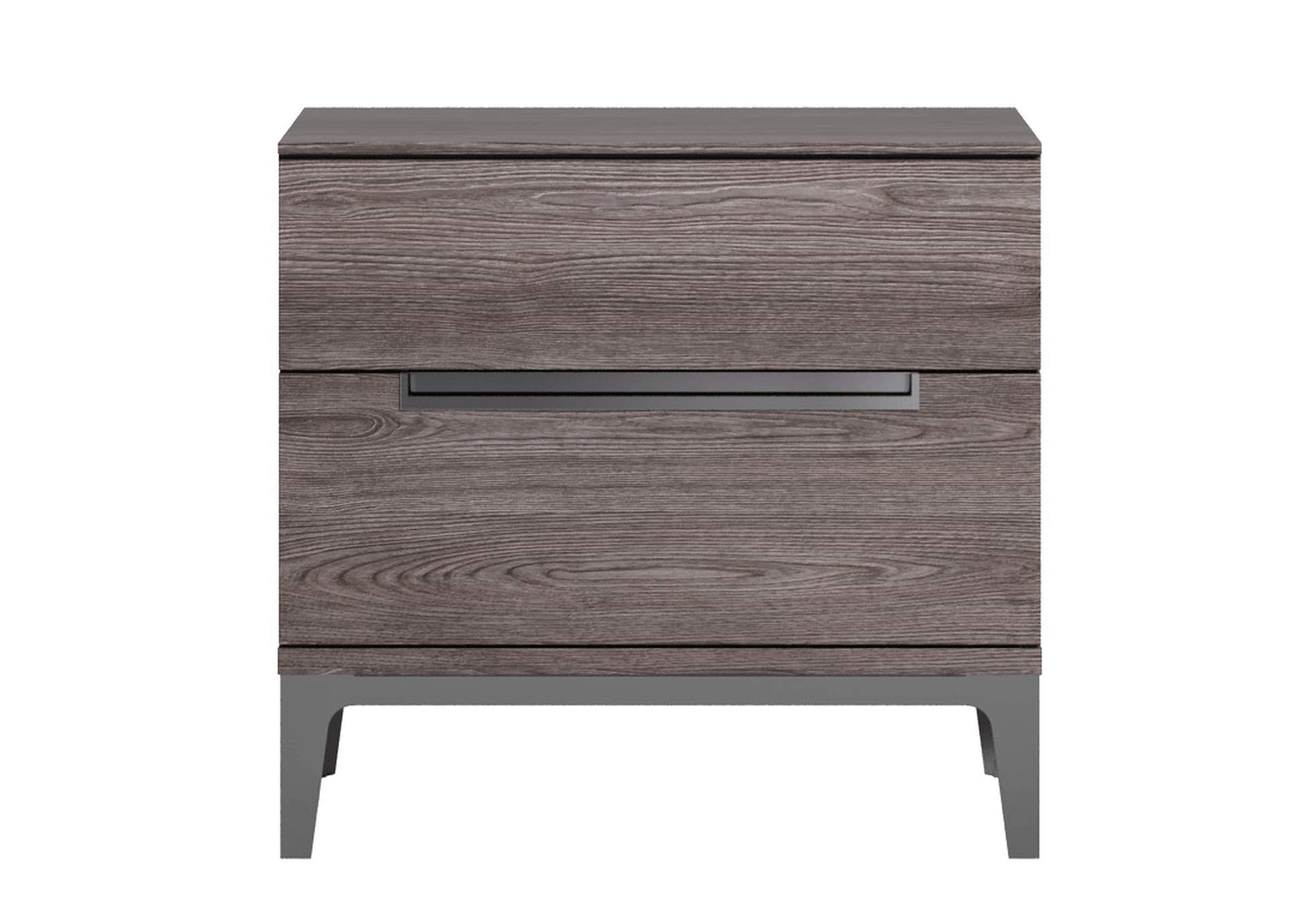 Viola Nightstand SET image 1