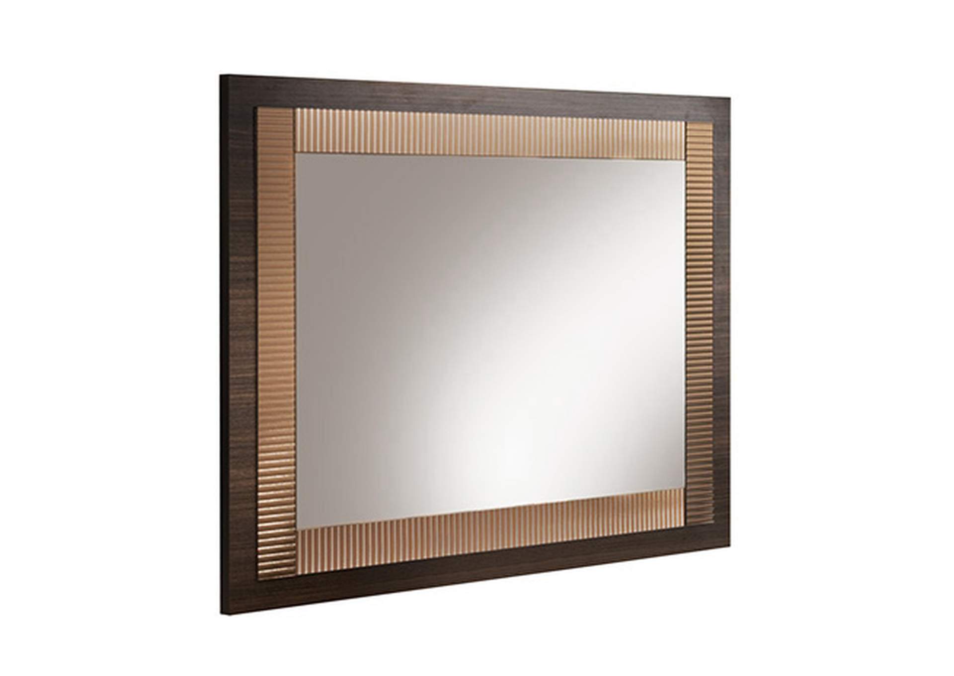 Essenza Bedroom By Arredo Classic, Italy SET image 8