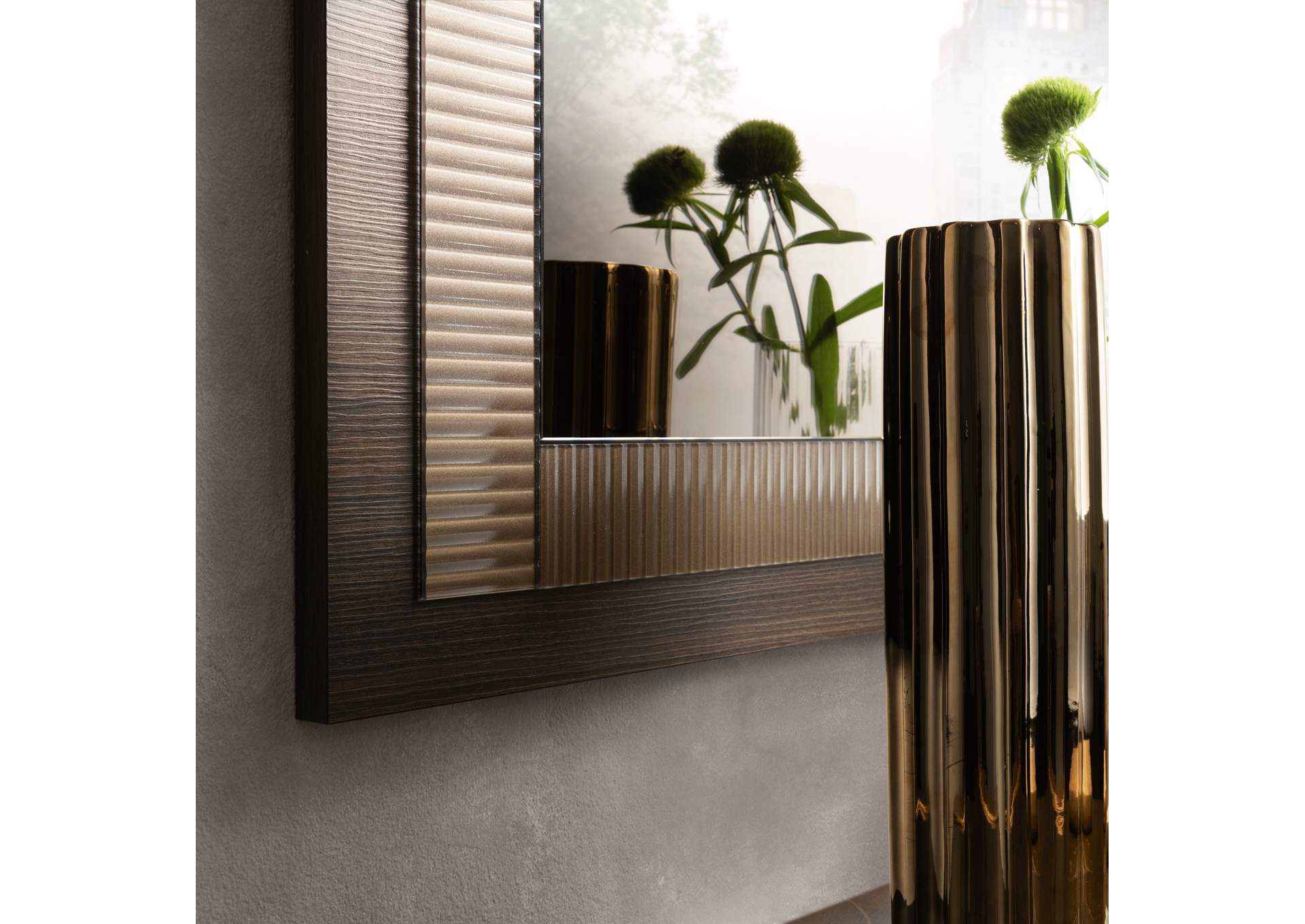 Essenza Dining By Arredo Classic, Italy SET image 7