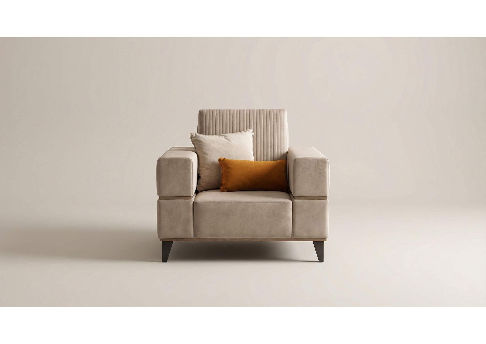 ArredoAmbra Chair image 1