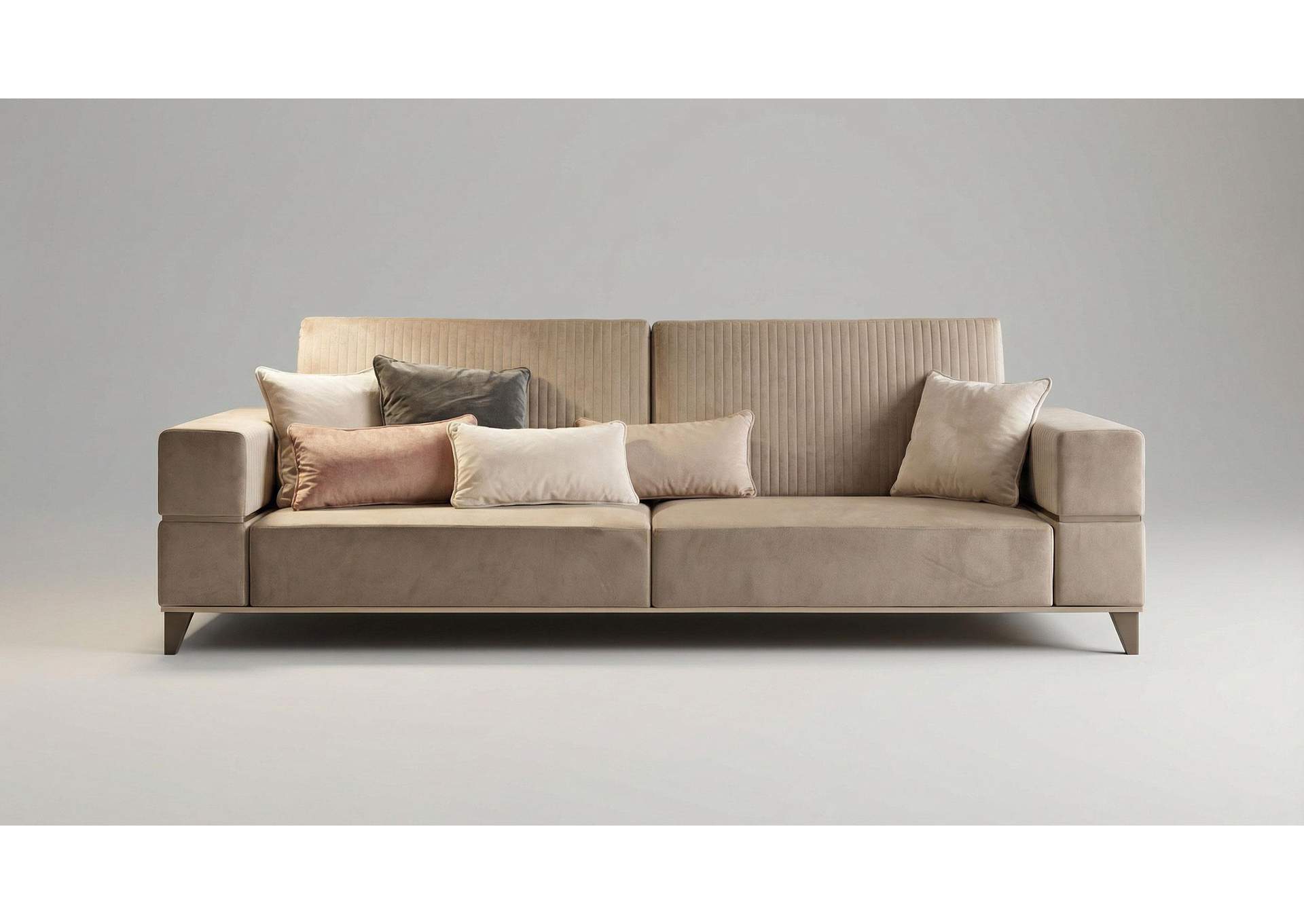 ArredoAmbra Sofa image 1