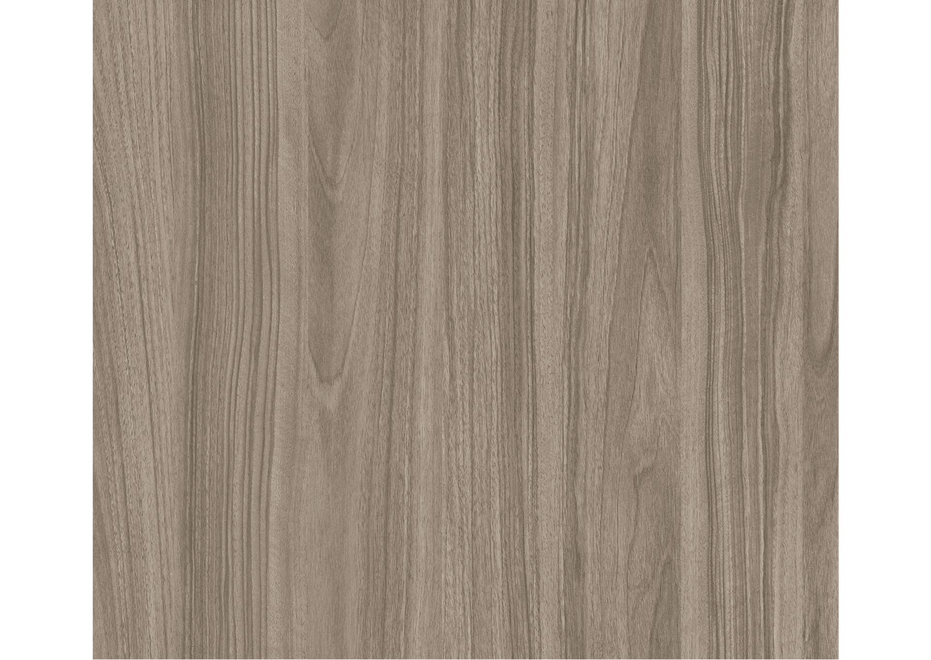 Volare Dining Room Venetian Grey By Camel Group Italy SET image 15