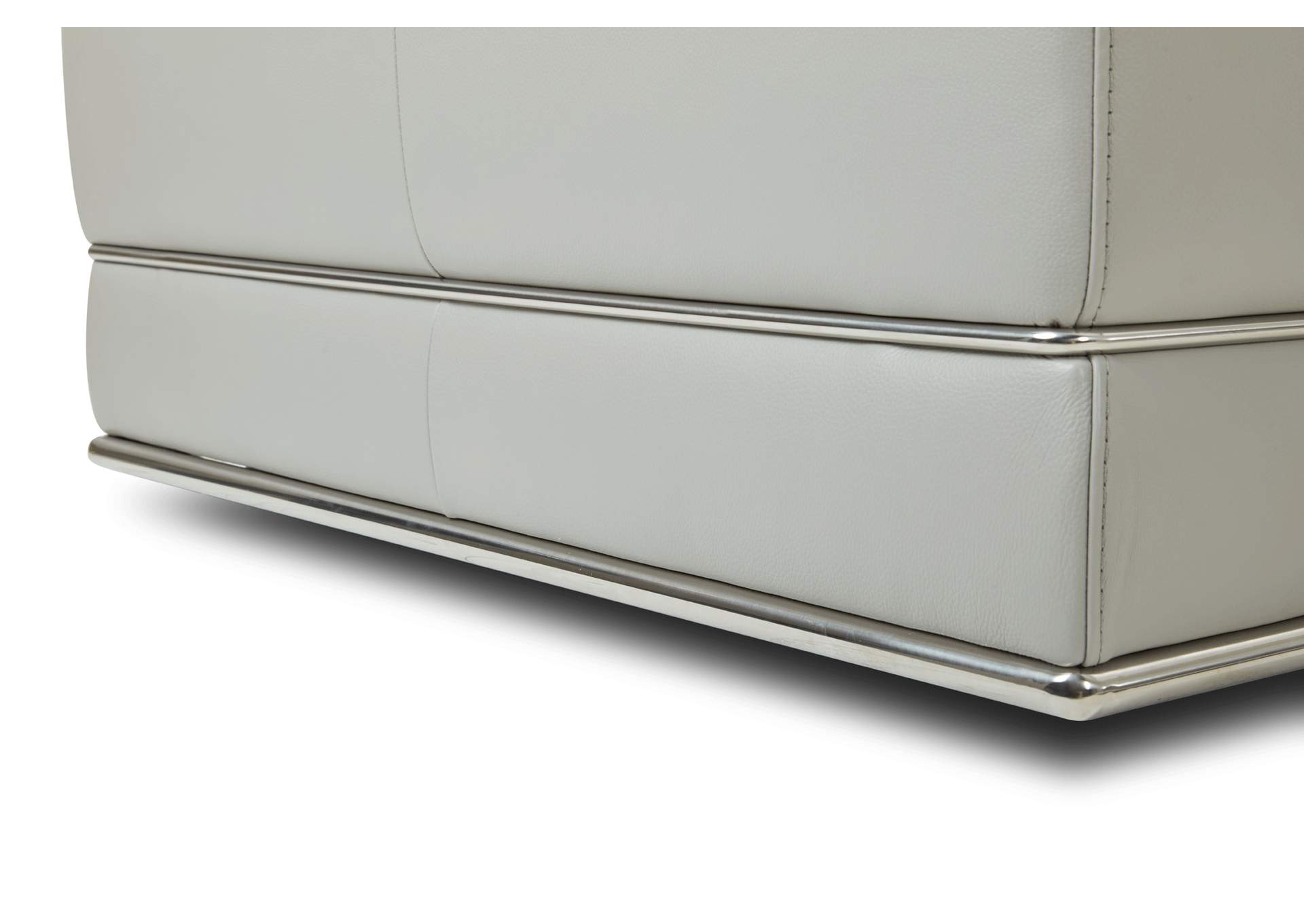 1576 Sectional Right By Kuka SET image 15