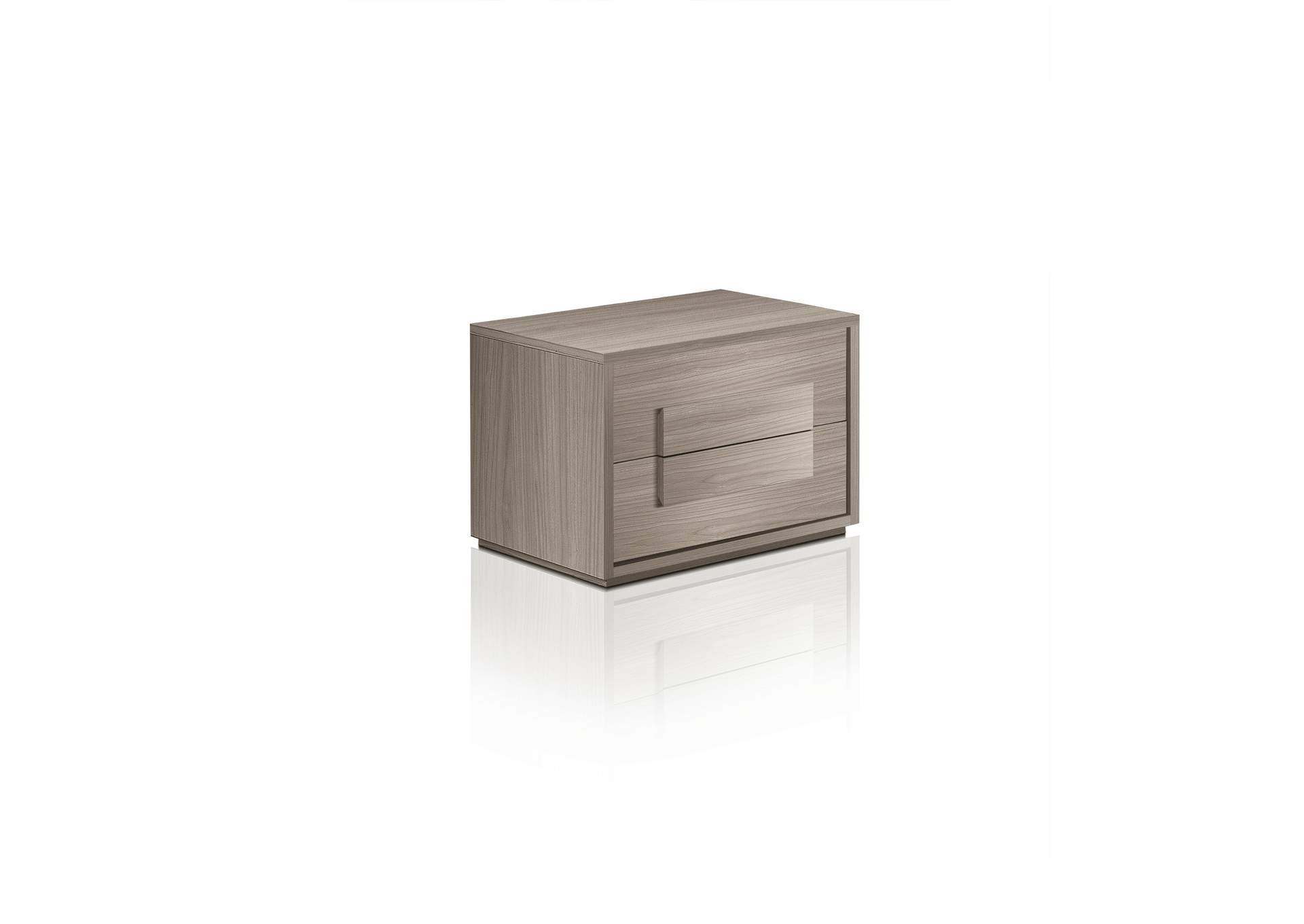 Linosa Bedroom SET image 6