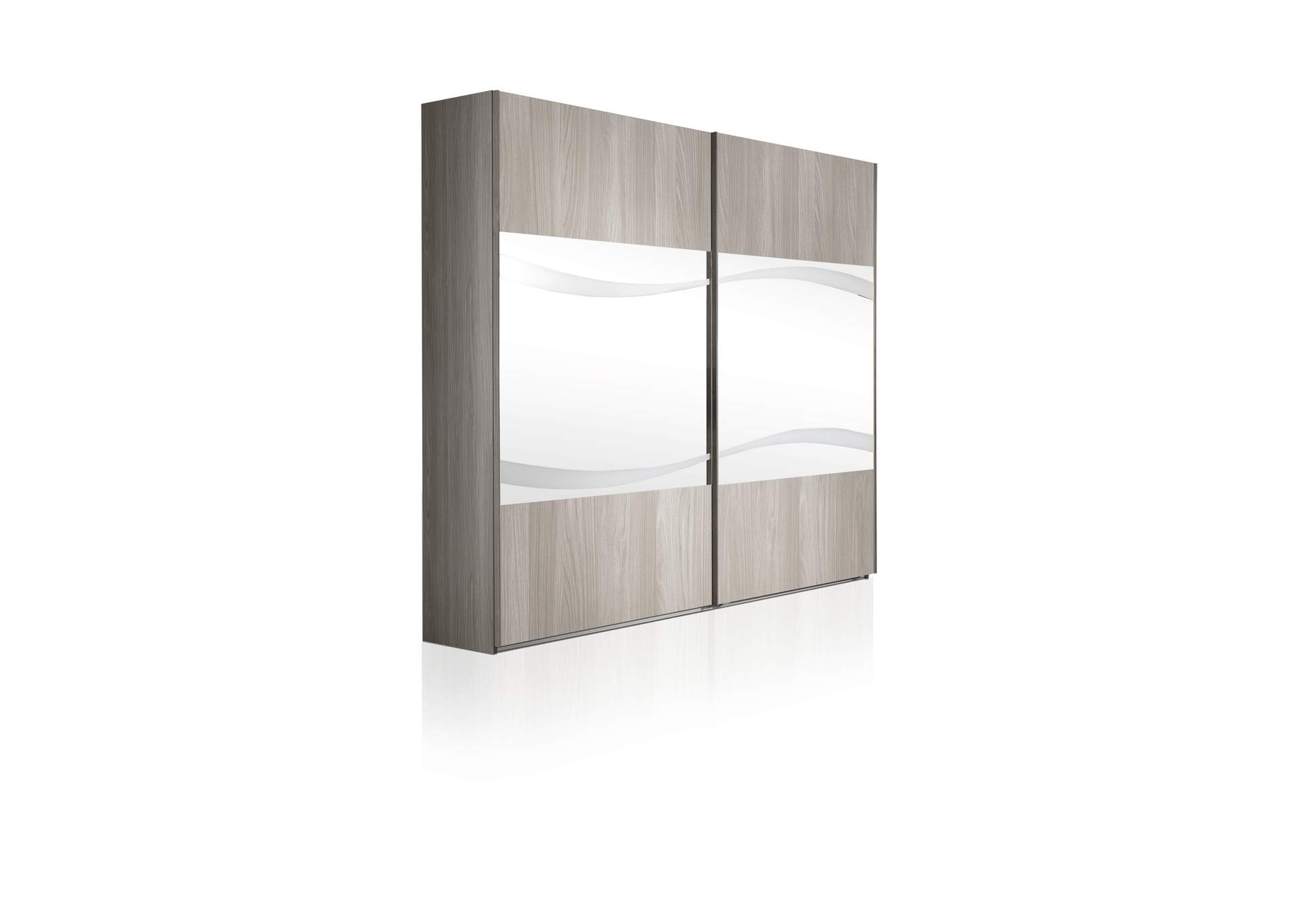 Linosa Bedroom SET image 8