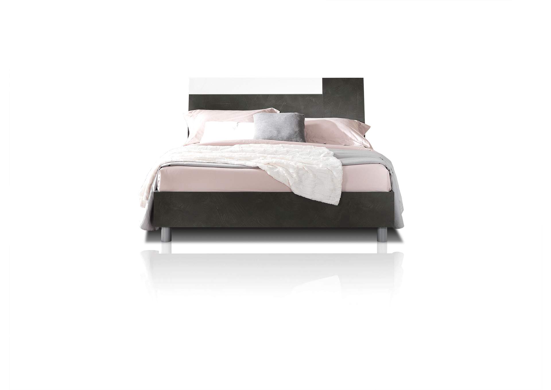 Panarea Bedroom SET image 3