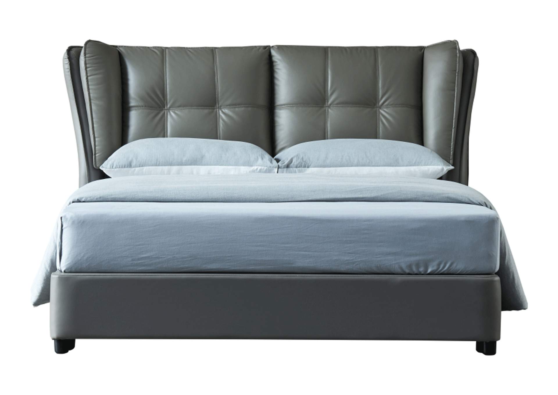 1806 Bed with Storage SET image 10