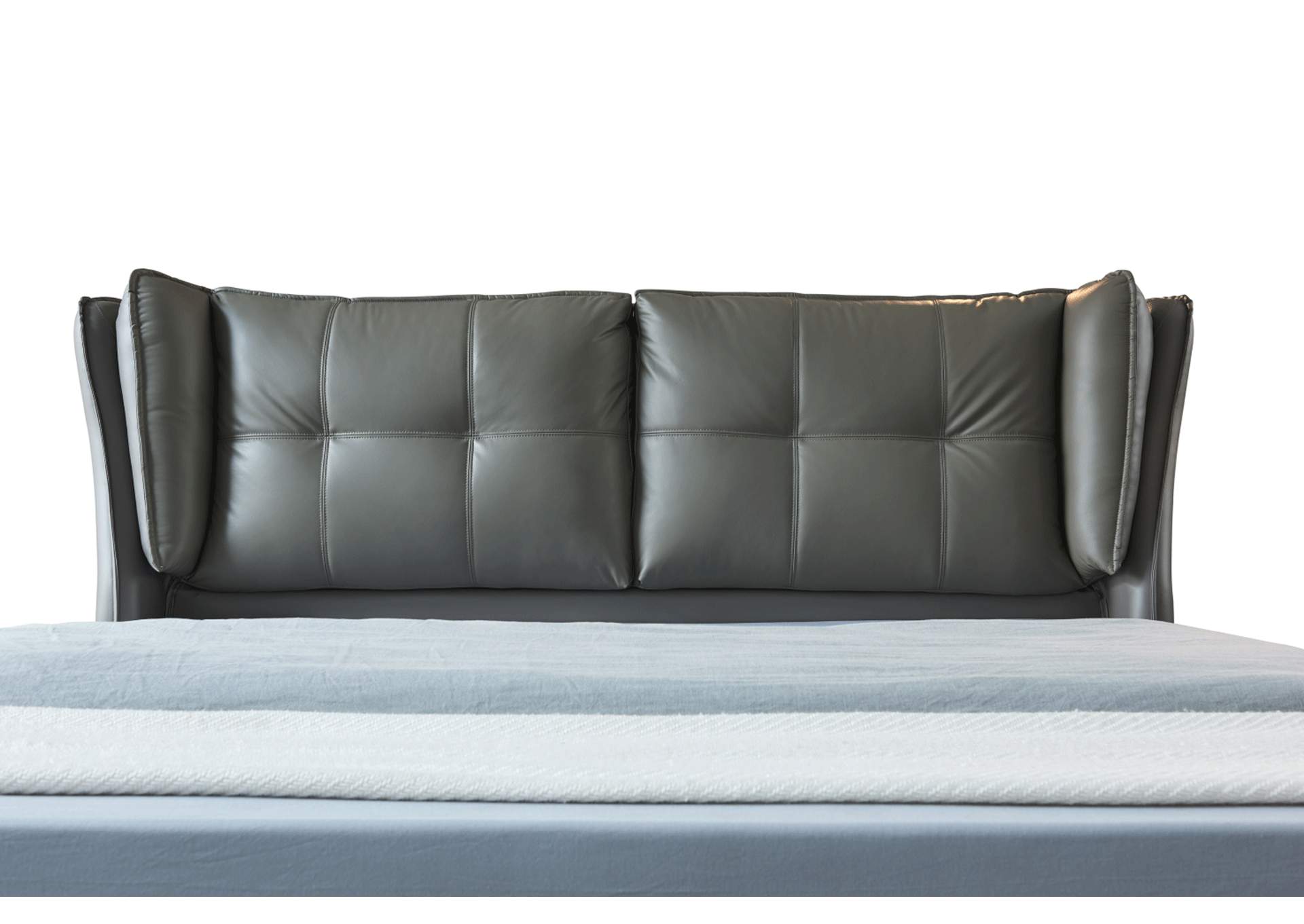 1806 Bed with Storage SET image 6