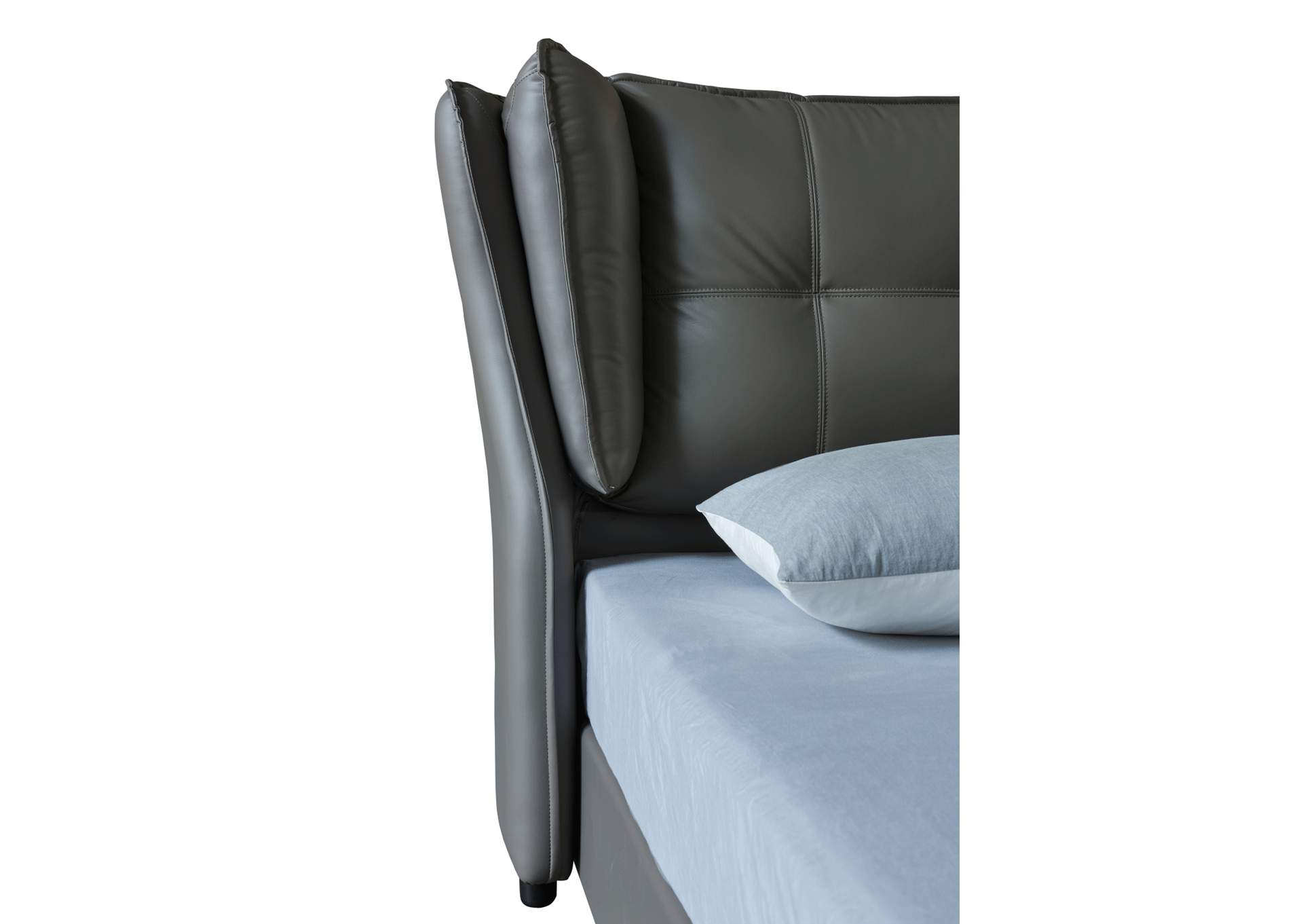 1806 Bed with Storage SET image 7