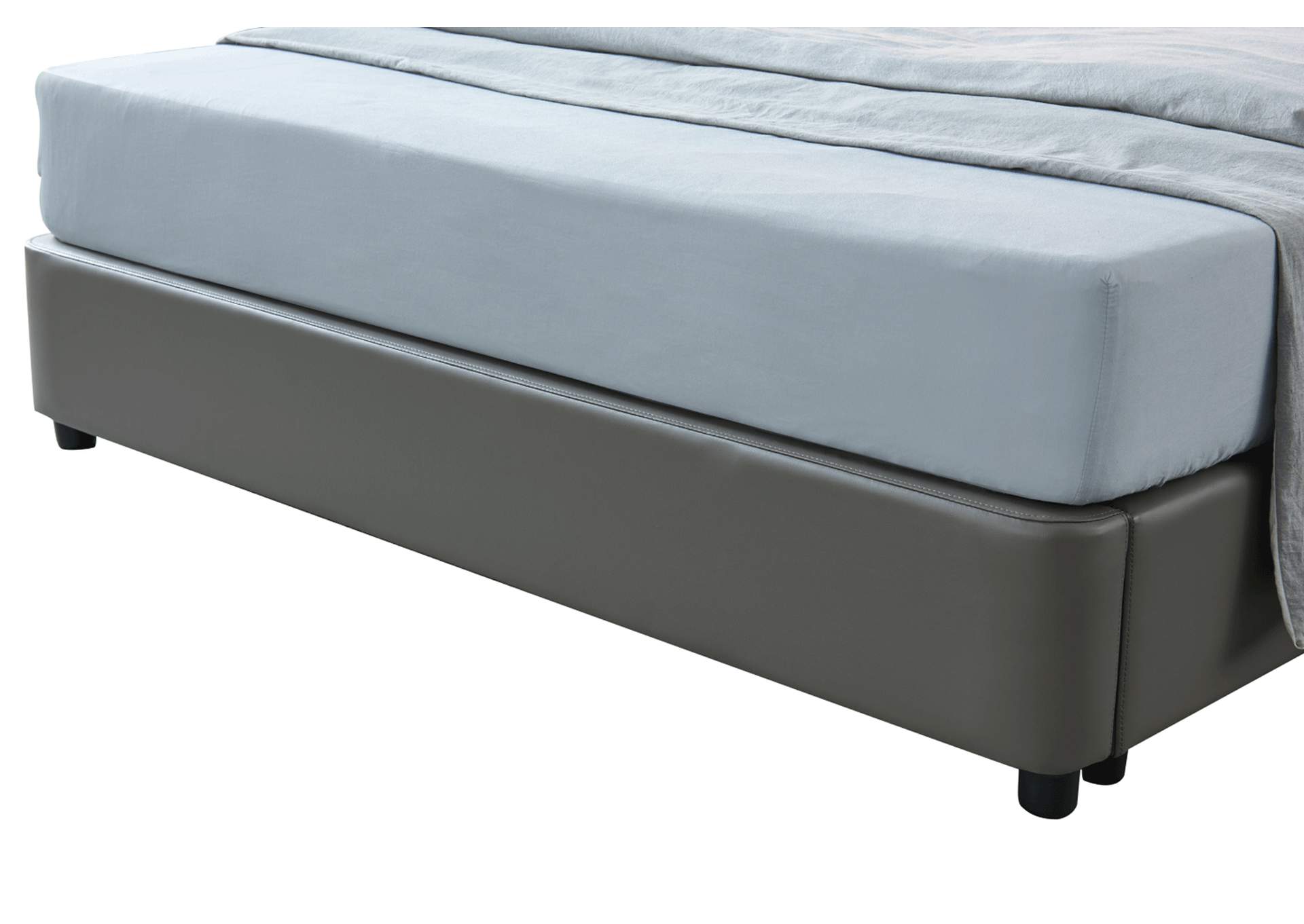 1806 Bed with Storage SET image 12